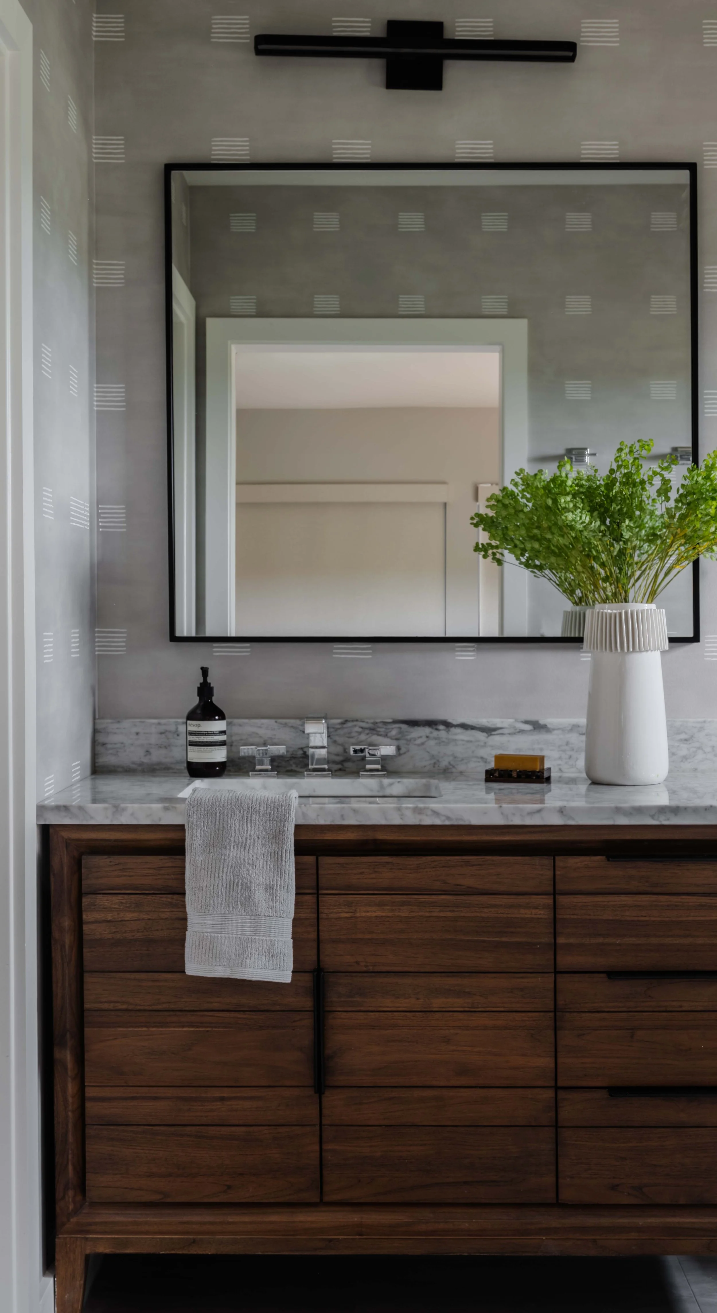 Austin-Interior-designer17.jpg