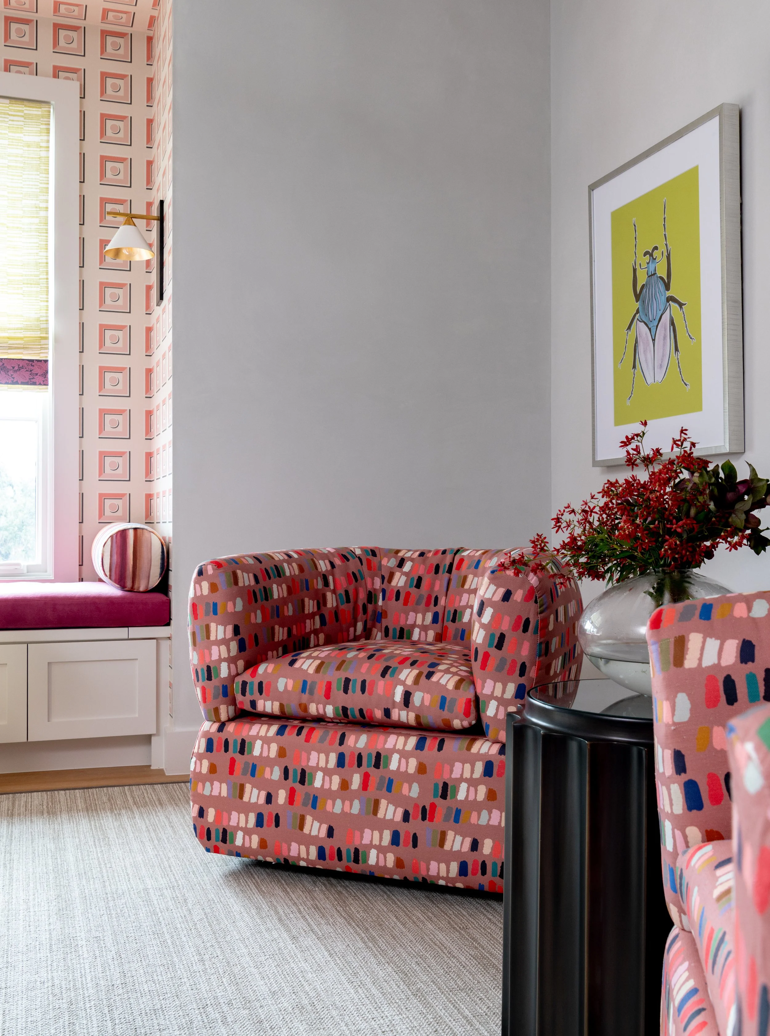 Austin-Interior-designer14.JPG