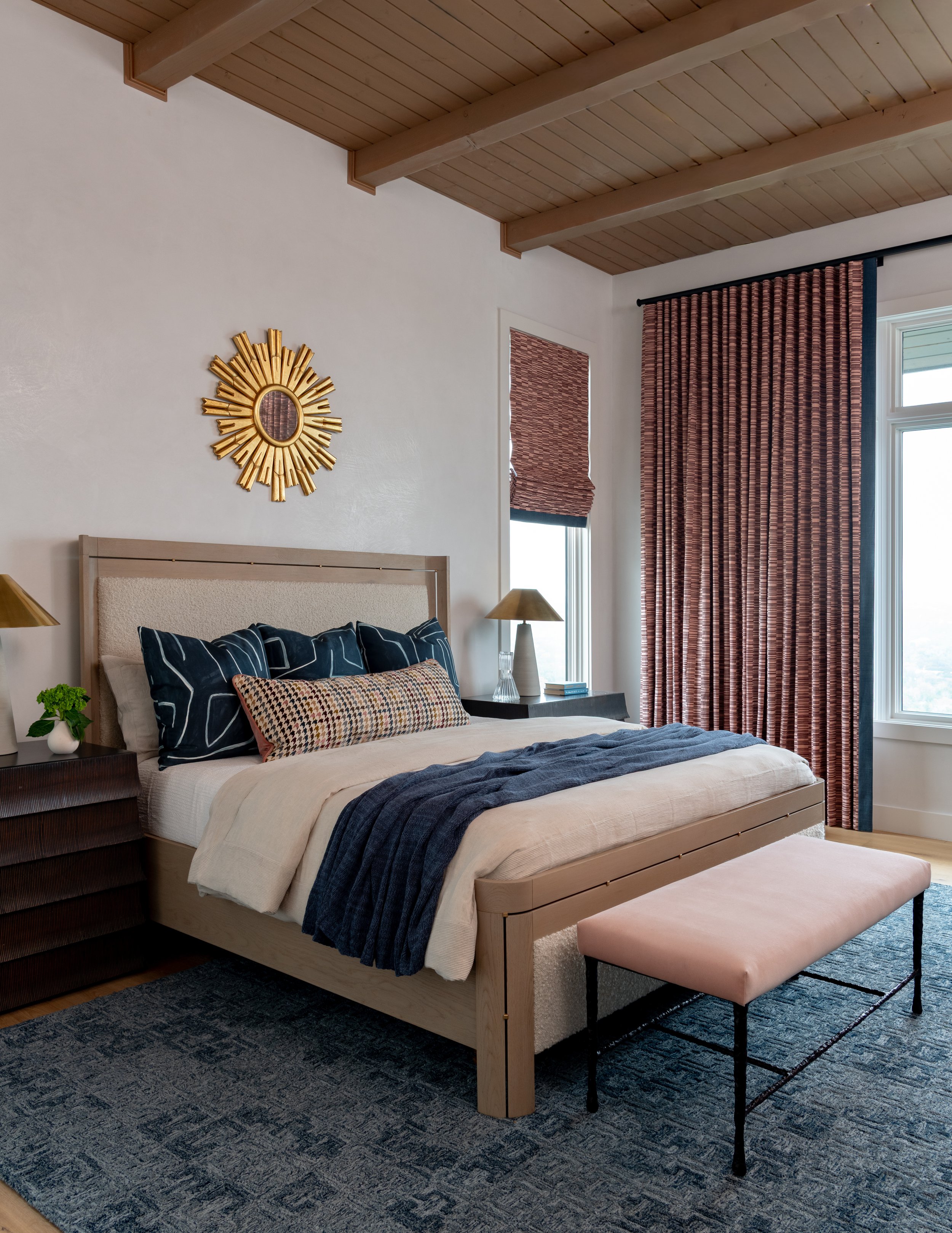 Austin-Interior-designer19.jpg
