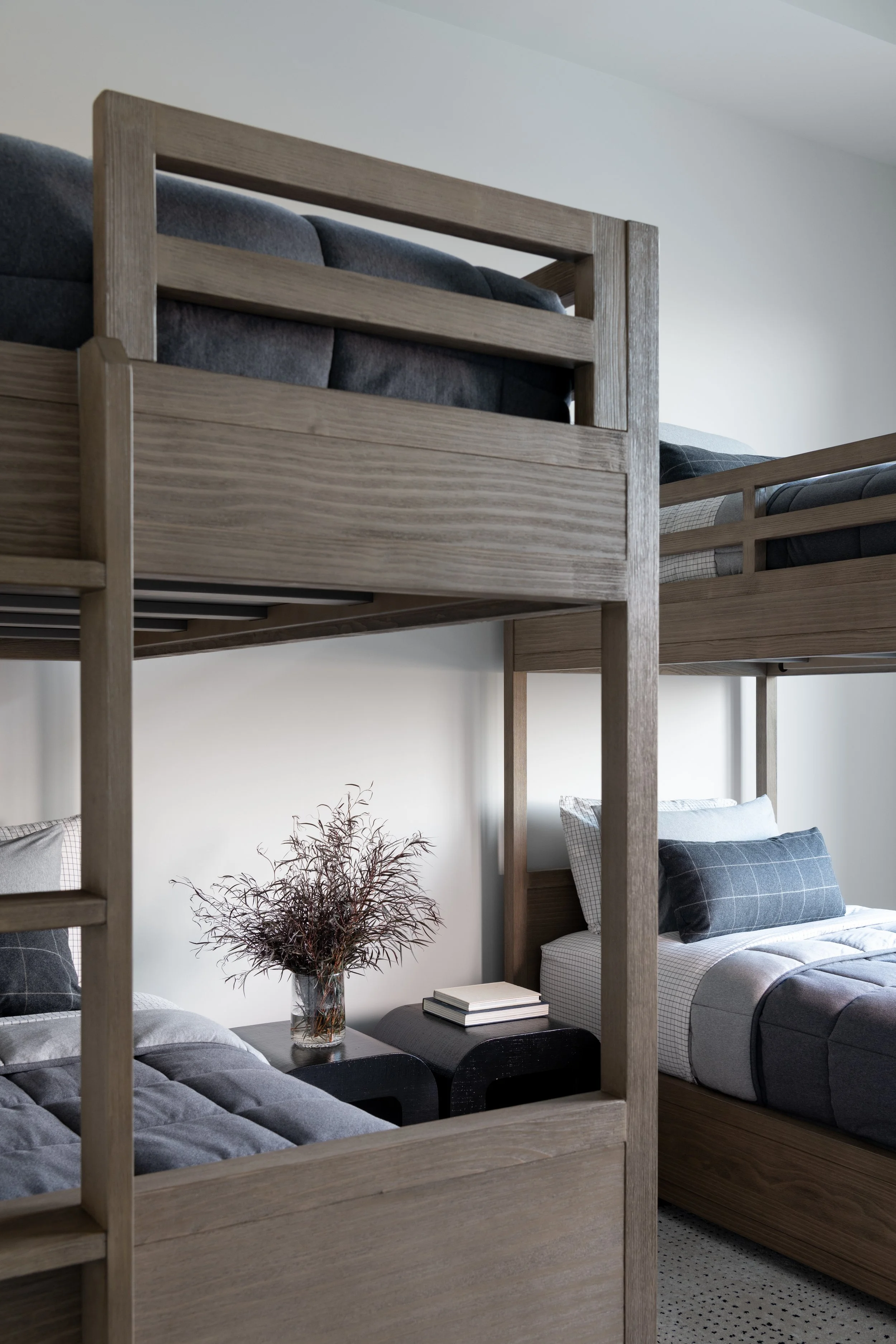 Austin-Interior-designer3.jpg