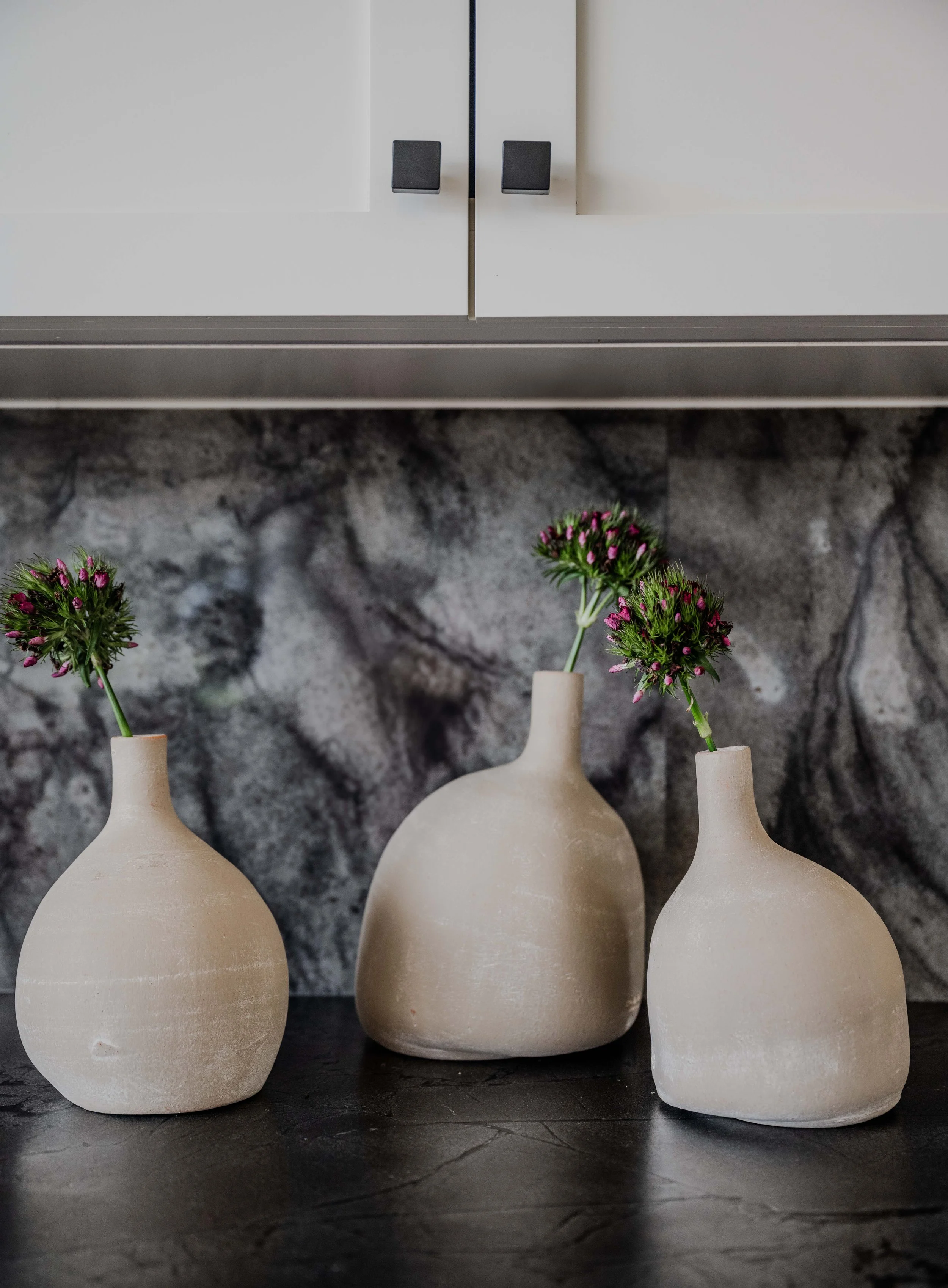 Austin-Interior-designer6.jpg