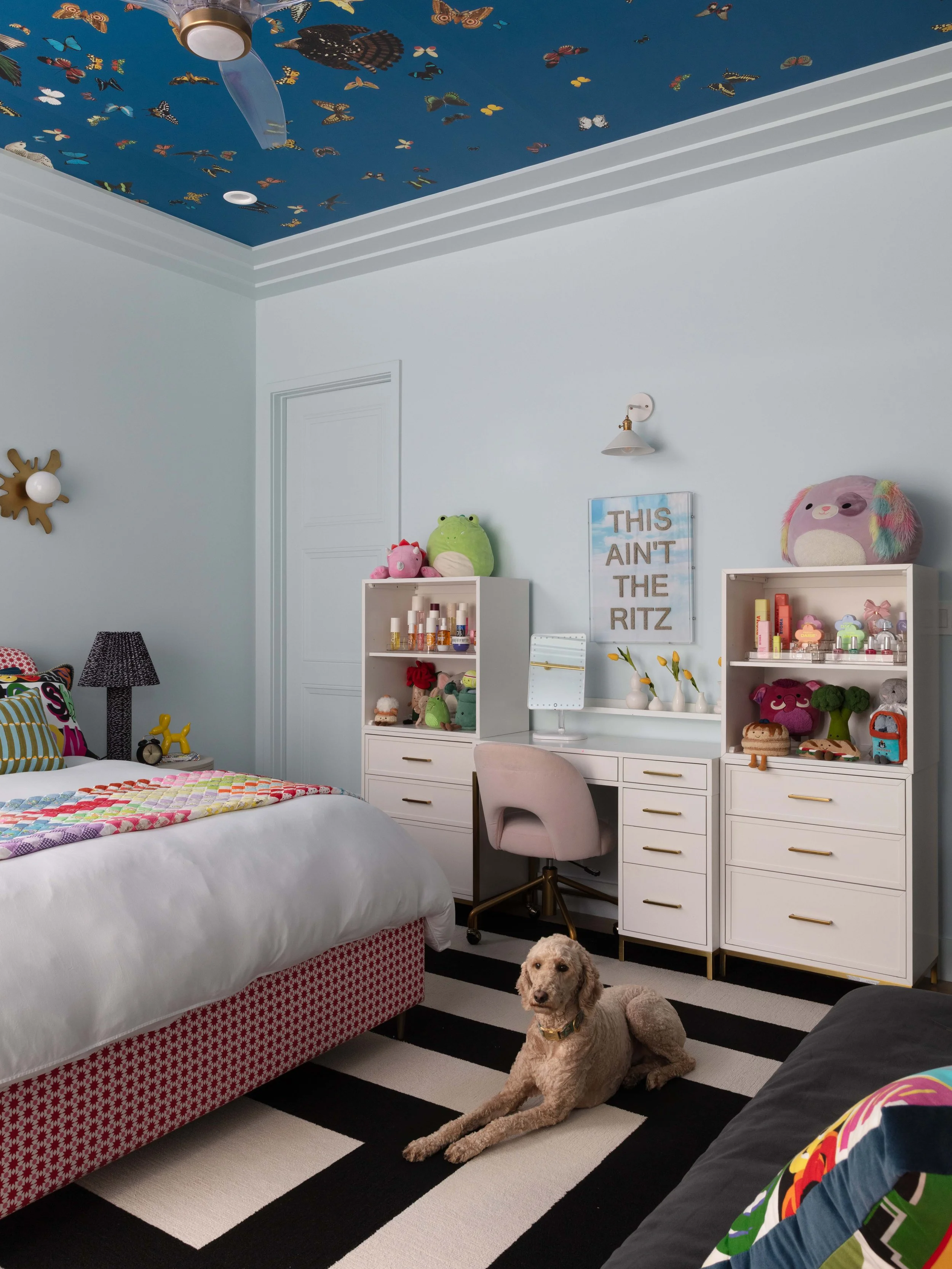 Austin-Interior-designer4.jpg