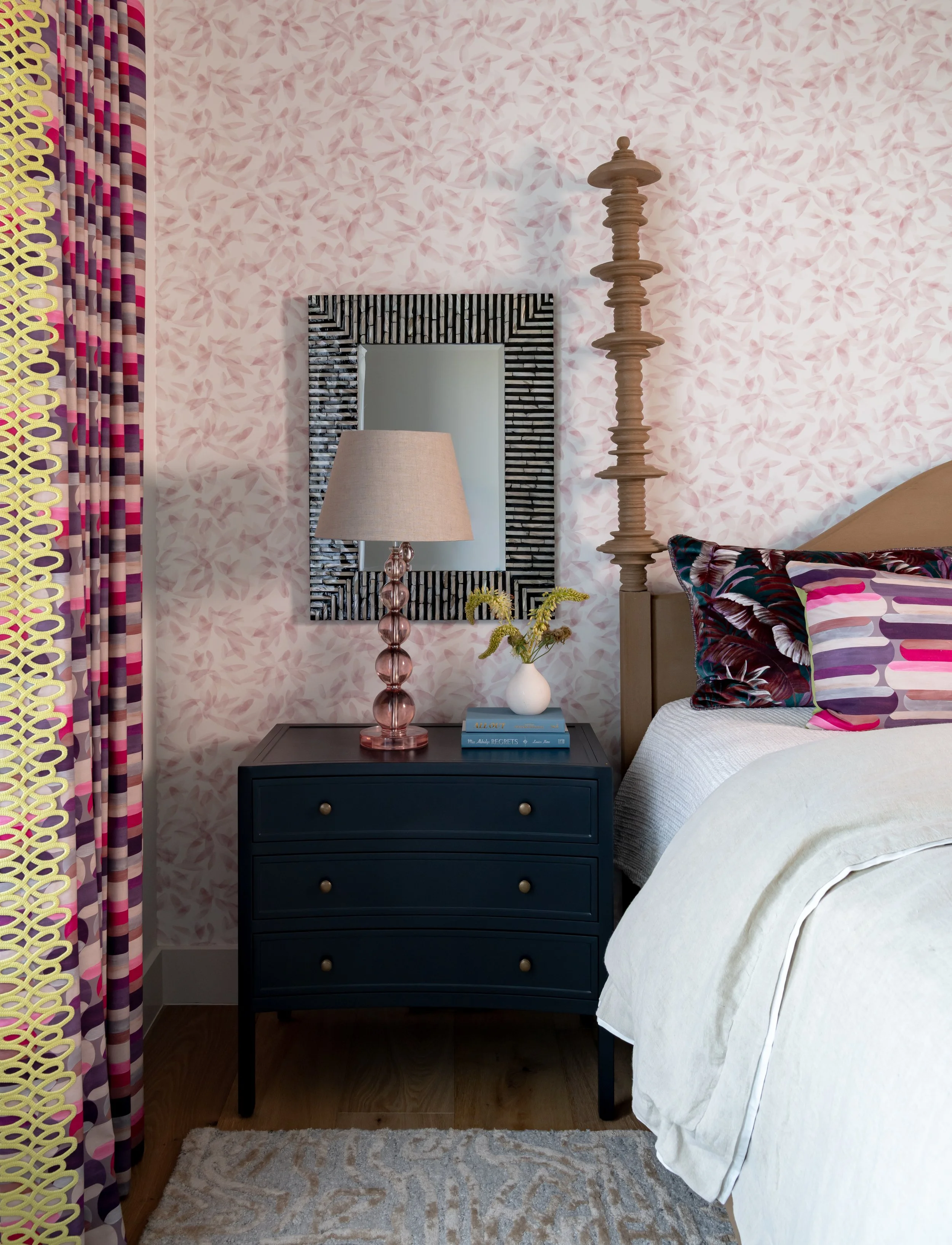 Austin-Interior-designer6.JPG