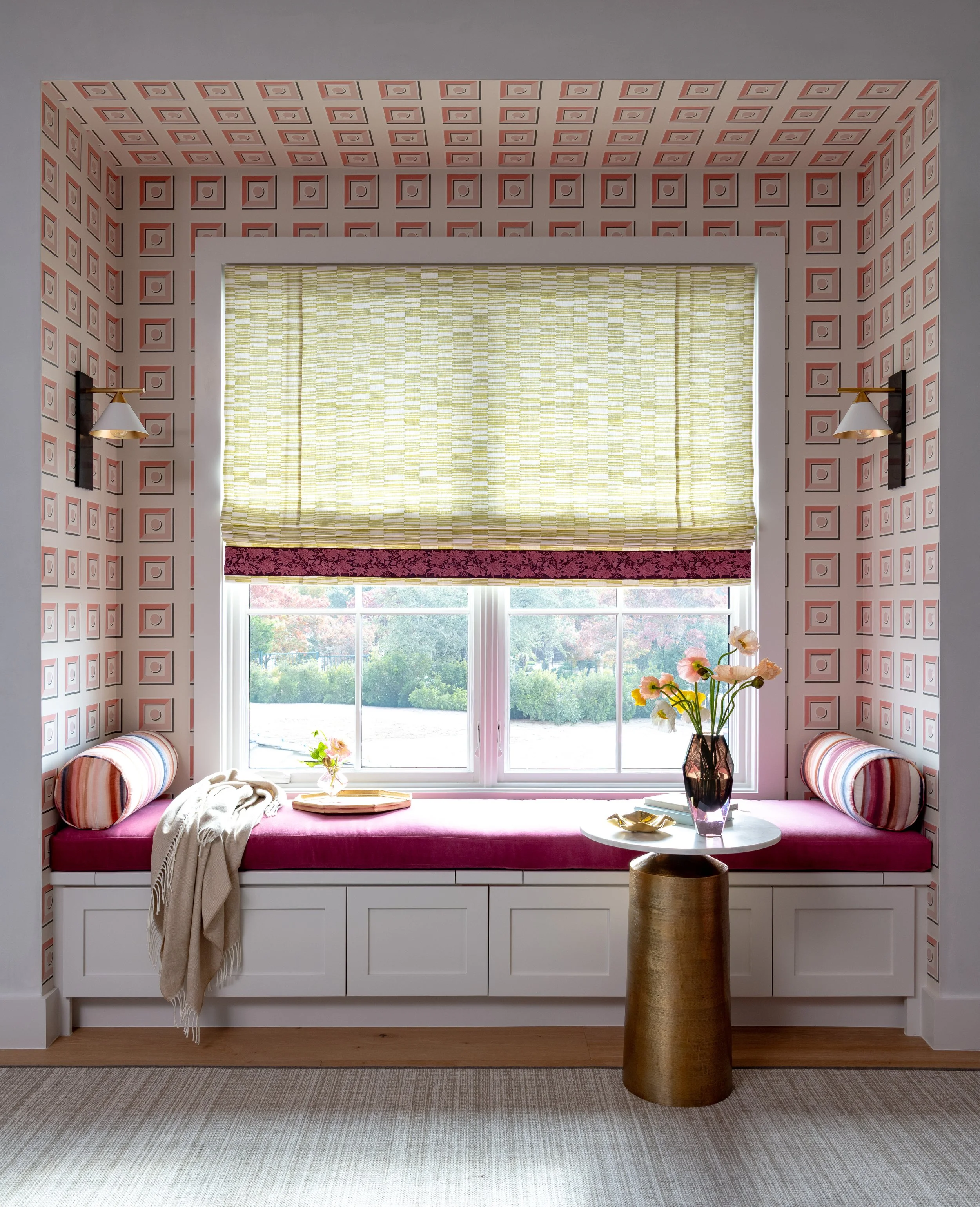 Austin-Interior-designer13.JPG