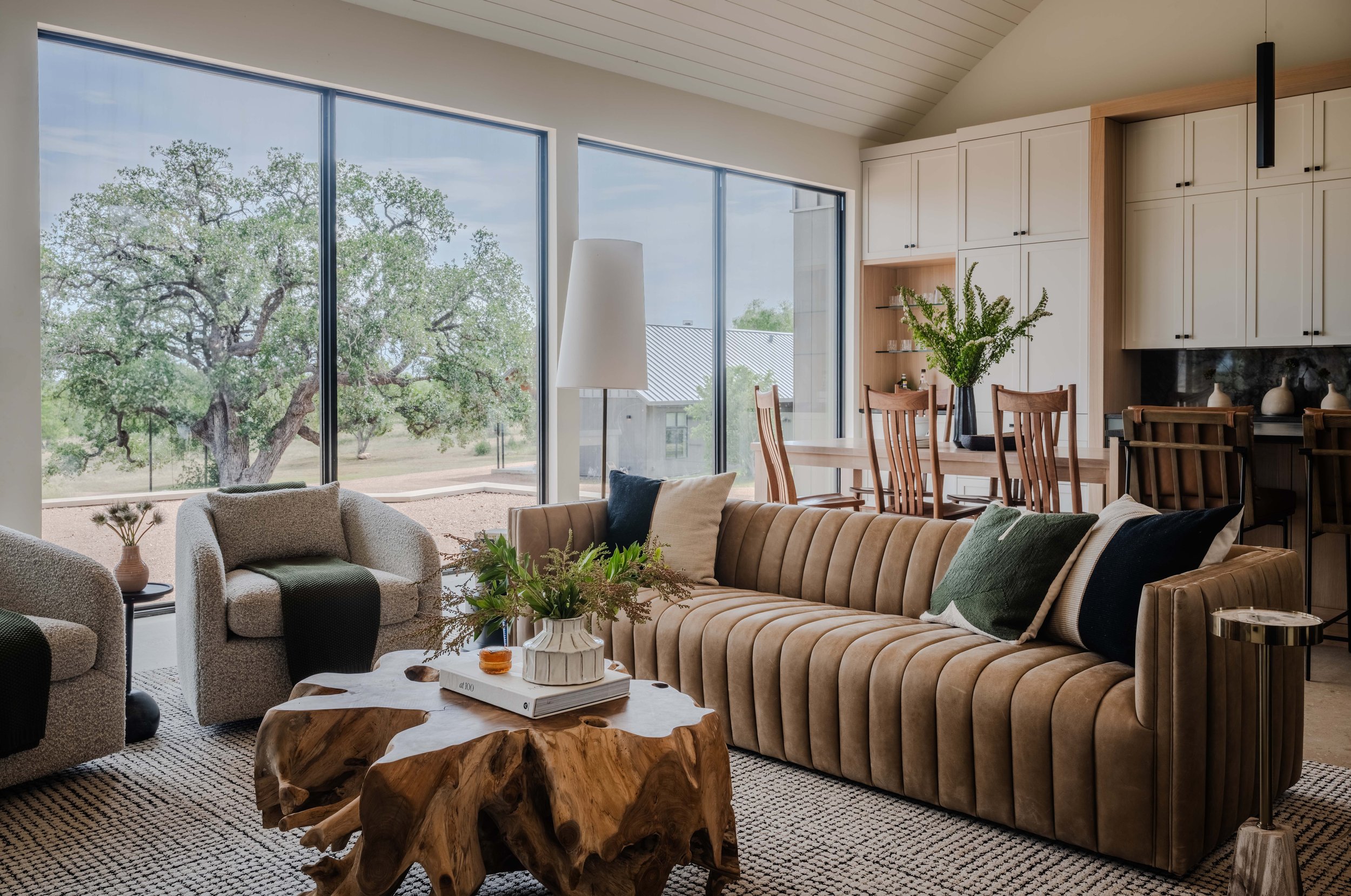 Austin-Interior-designer2.jpg