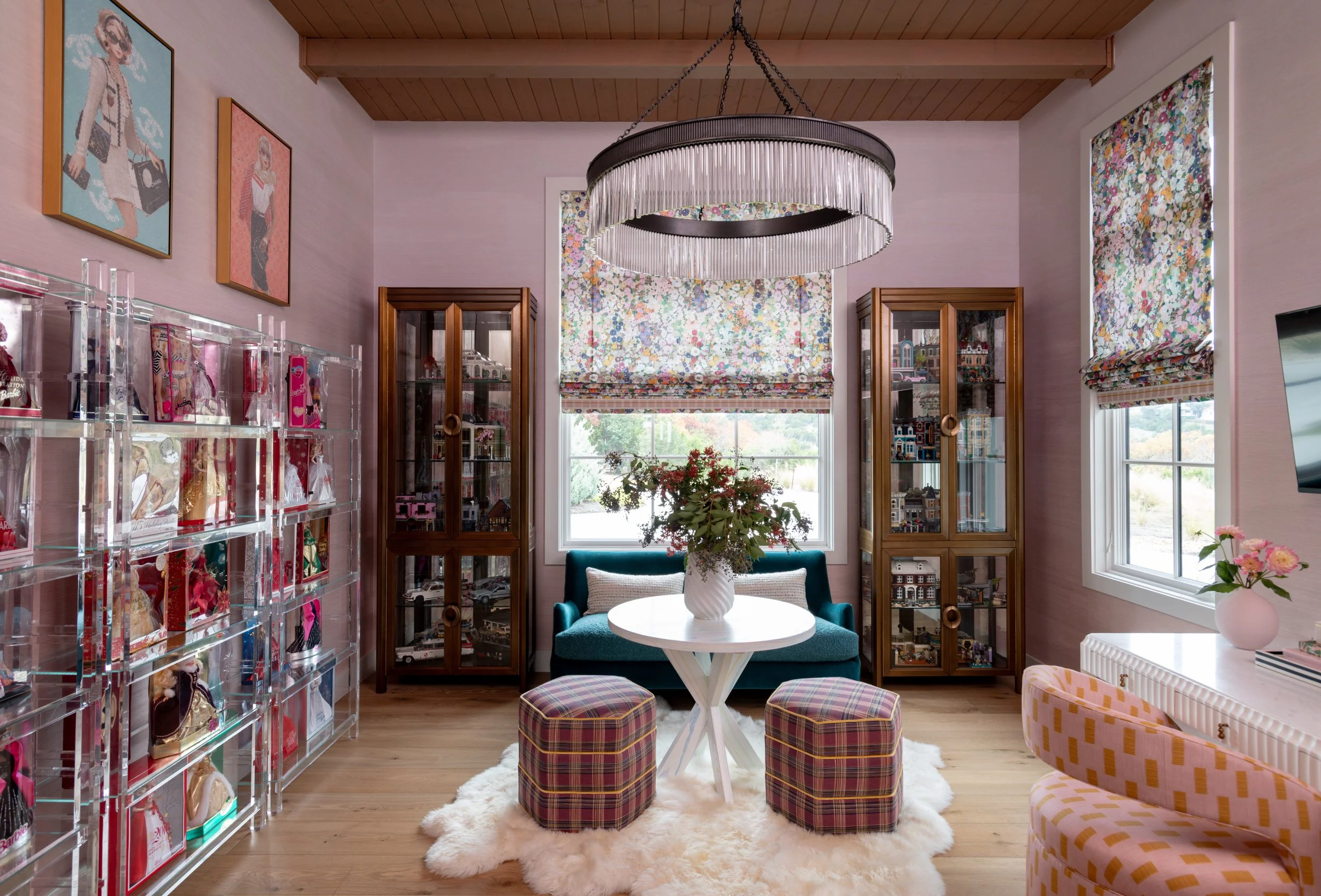 Austin-Interior-designer15.JPG