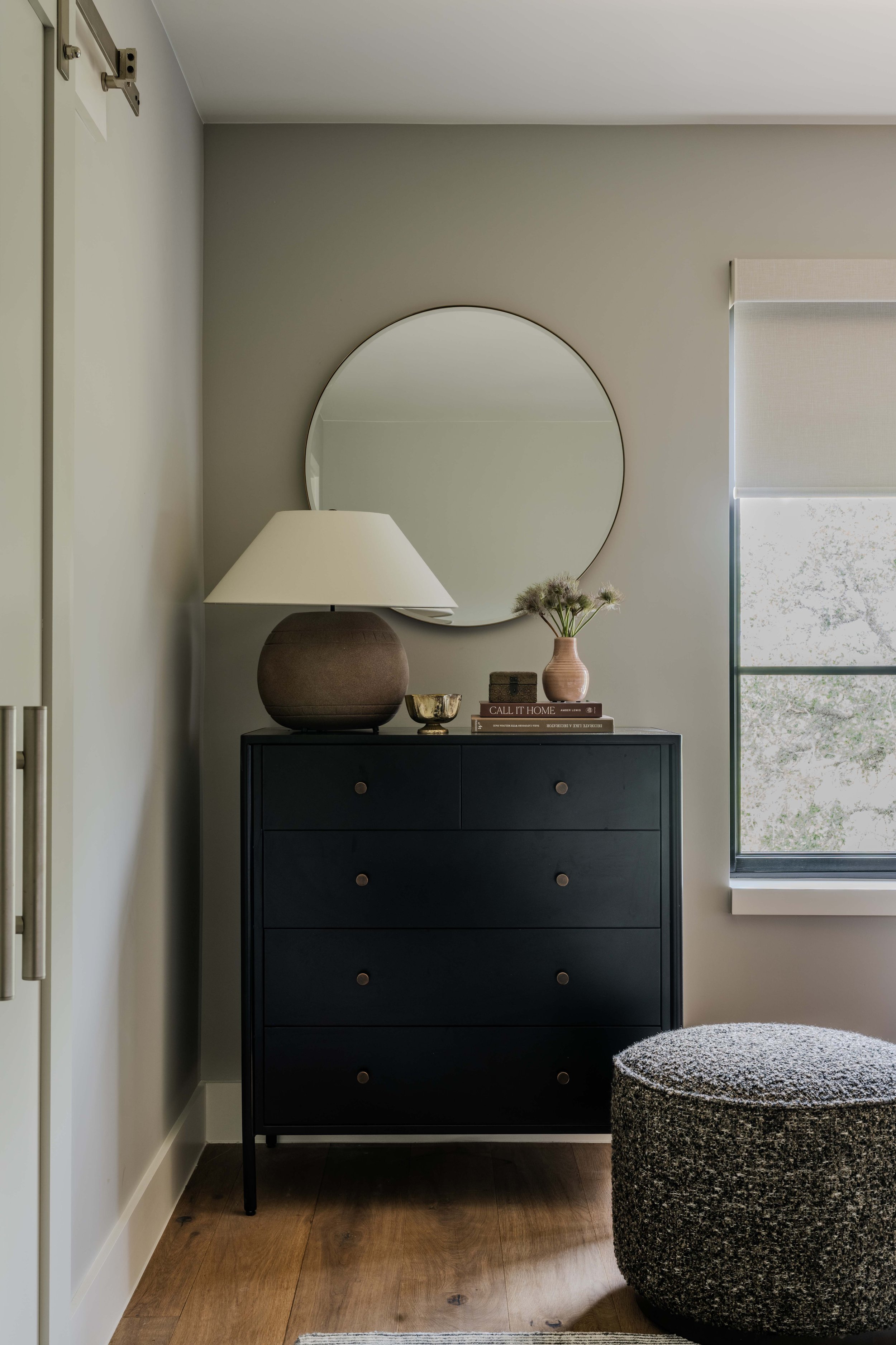 Austin-Interior-designer15.jpg