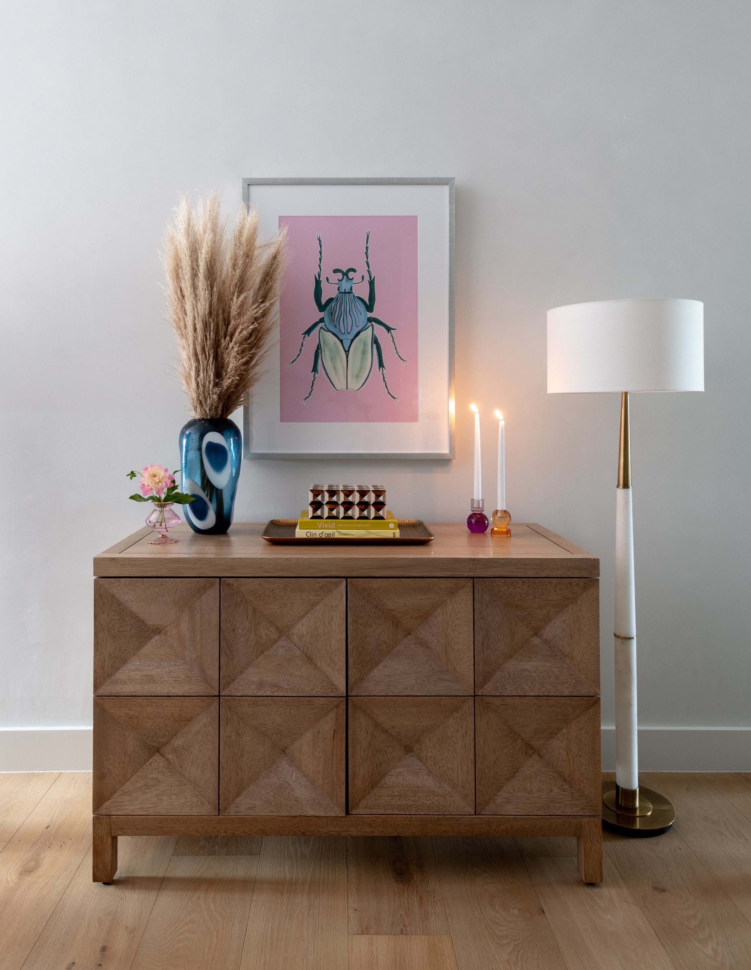 Austin-Interior-designer10.JPG