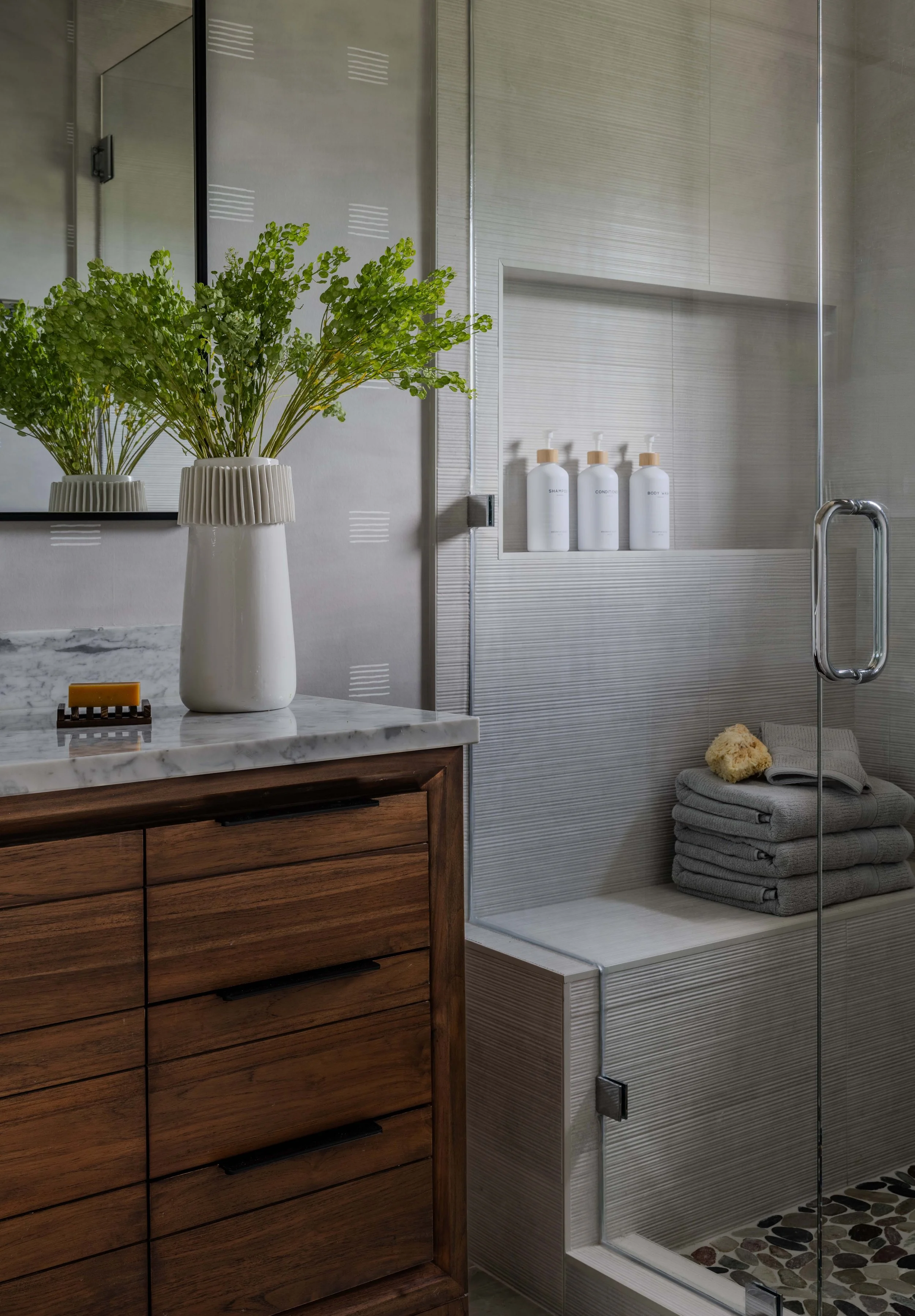Austin-Interior-designer18.jpg