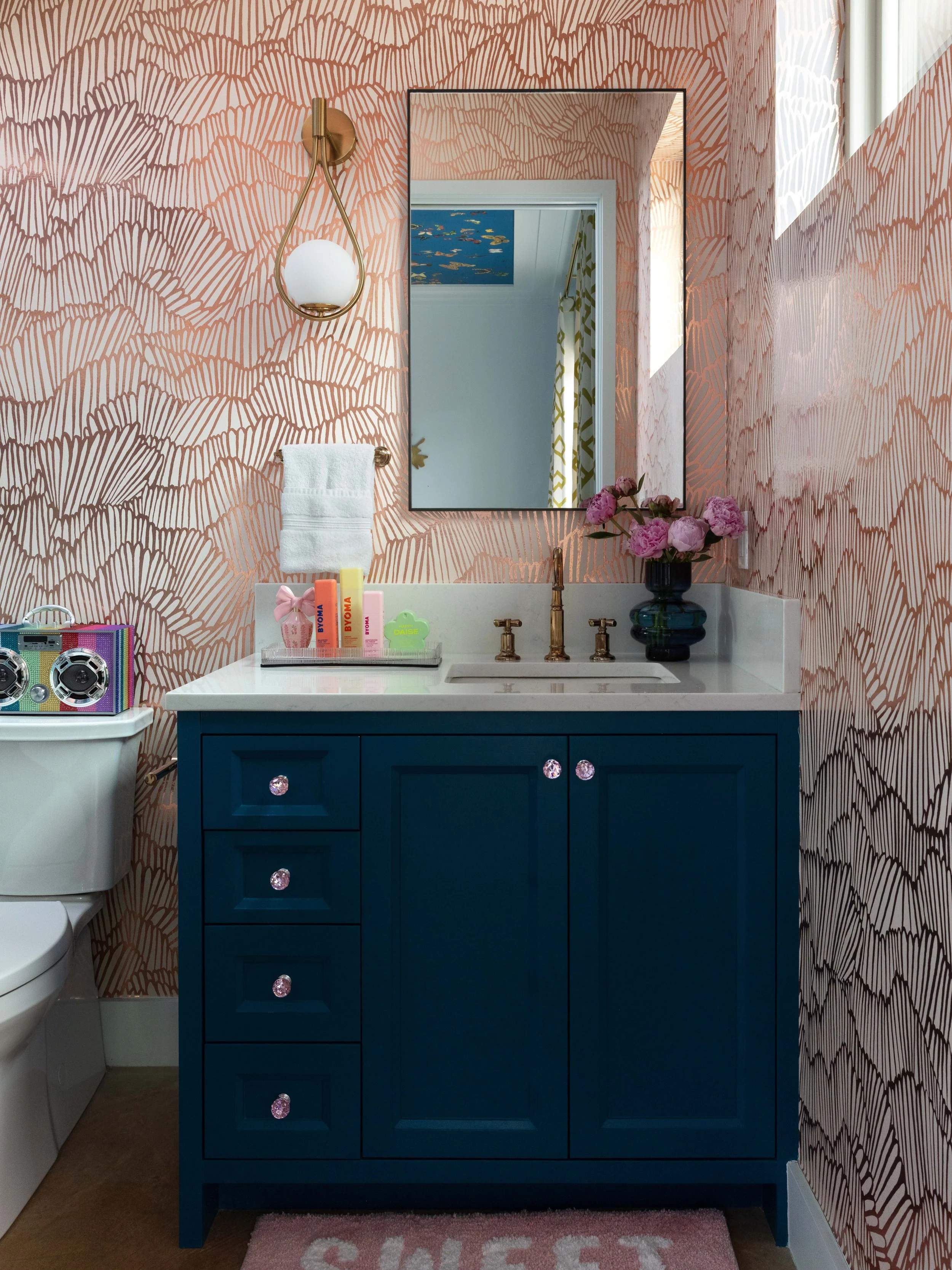Austin-Interior-designer6.jpg
