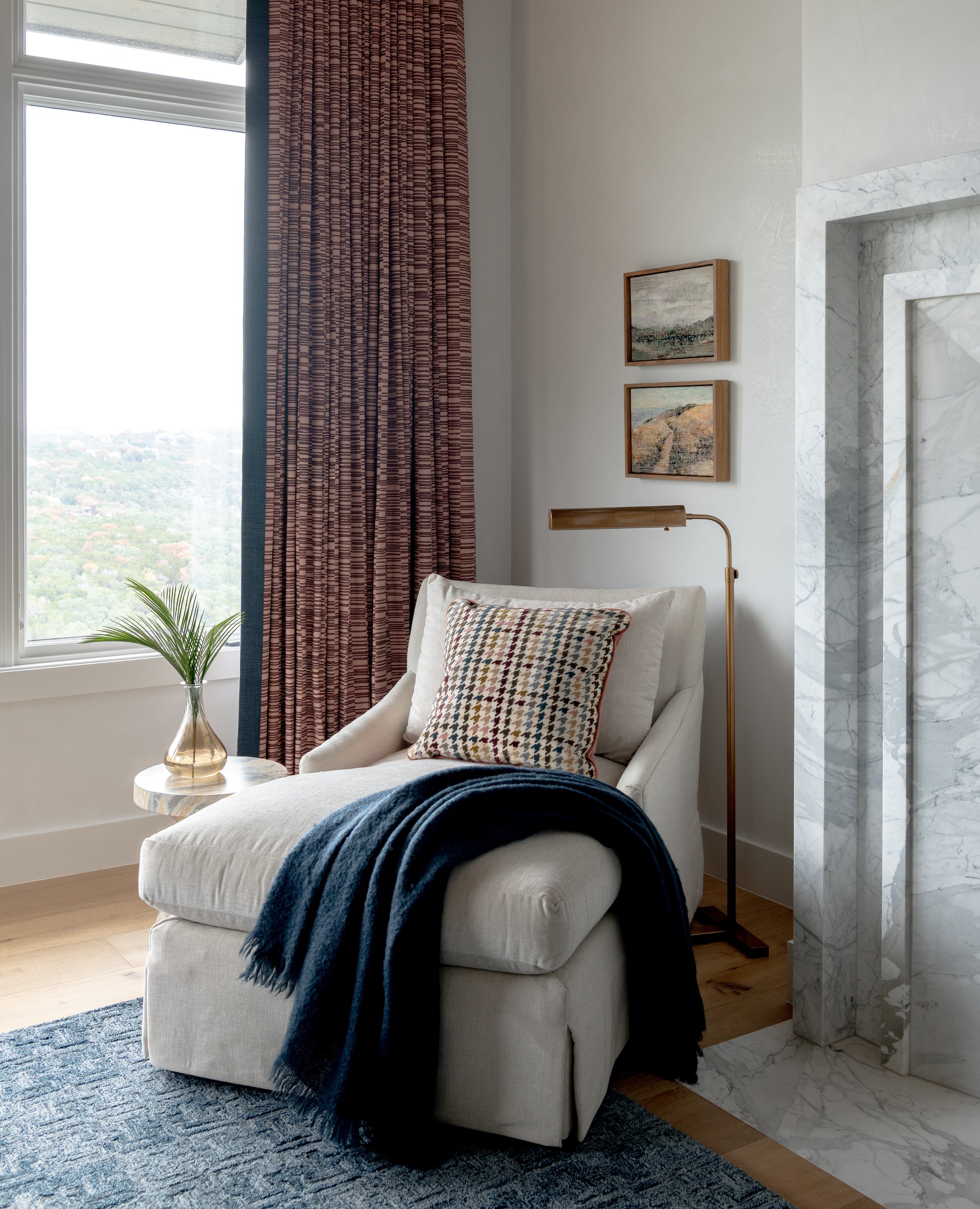 Austin-Interior-designer21.JPG