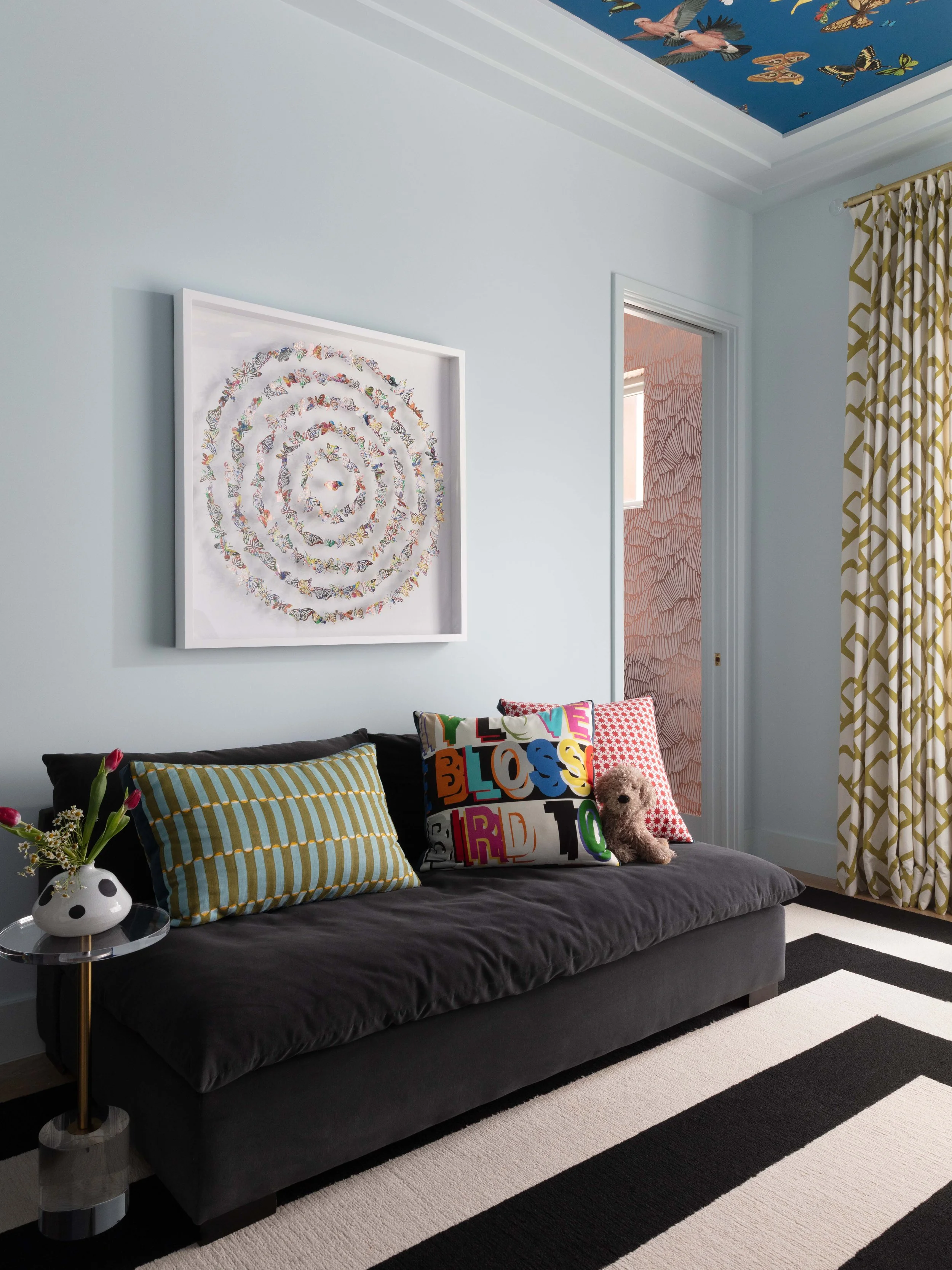 Austin-Interior-designer5.jpg