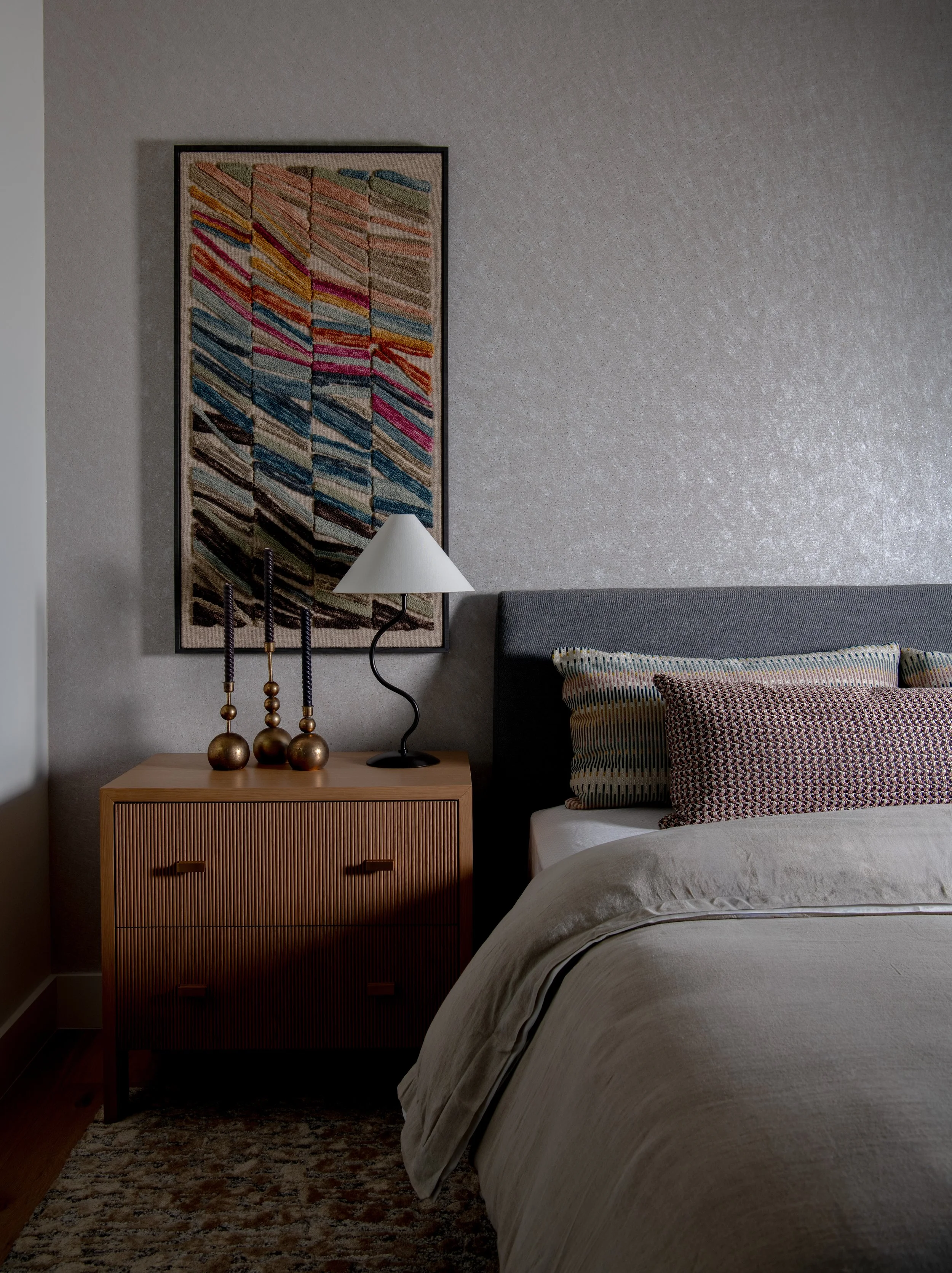 Austin-Interior-designer7.JPG