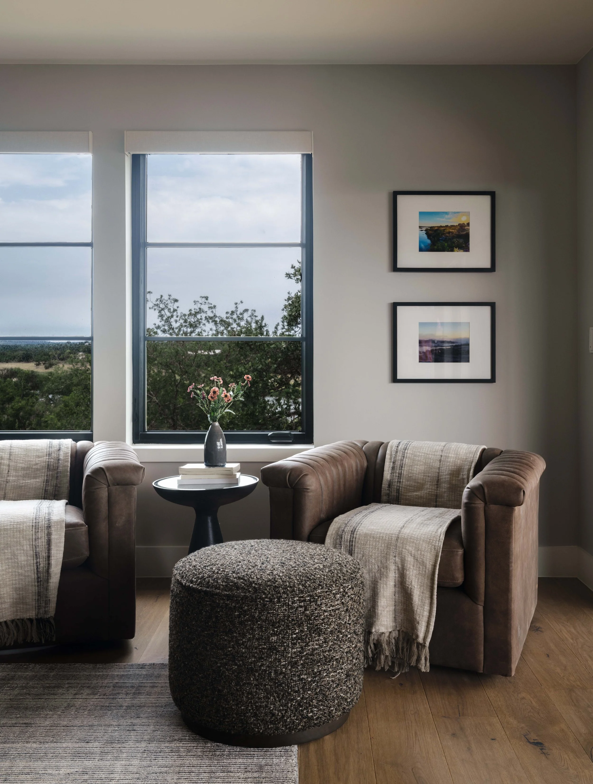 Austin-Interior-designer16.jpg