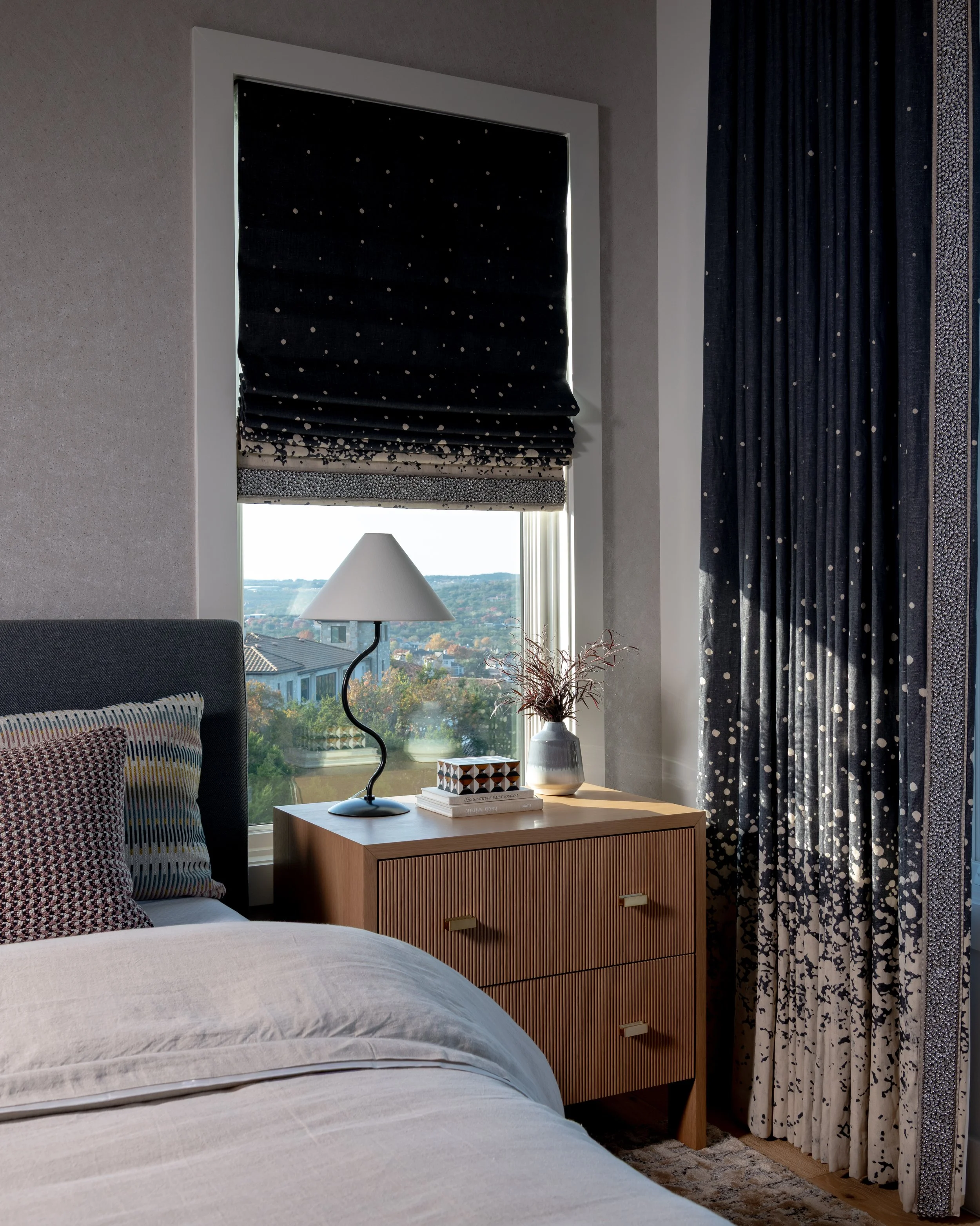 Austin-Interior-designer8.JPG