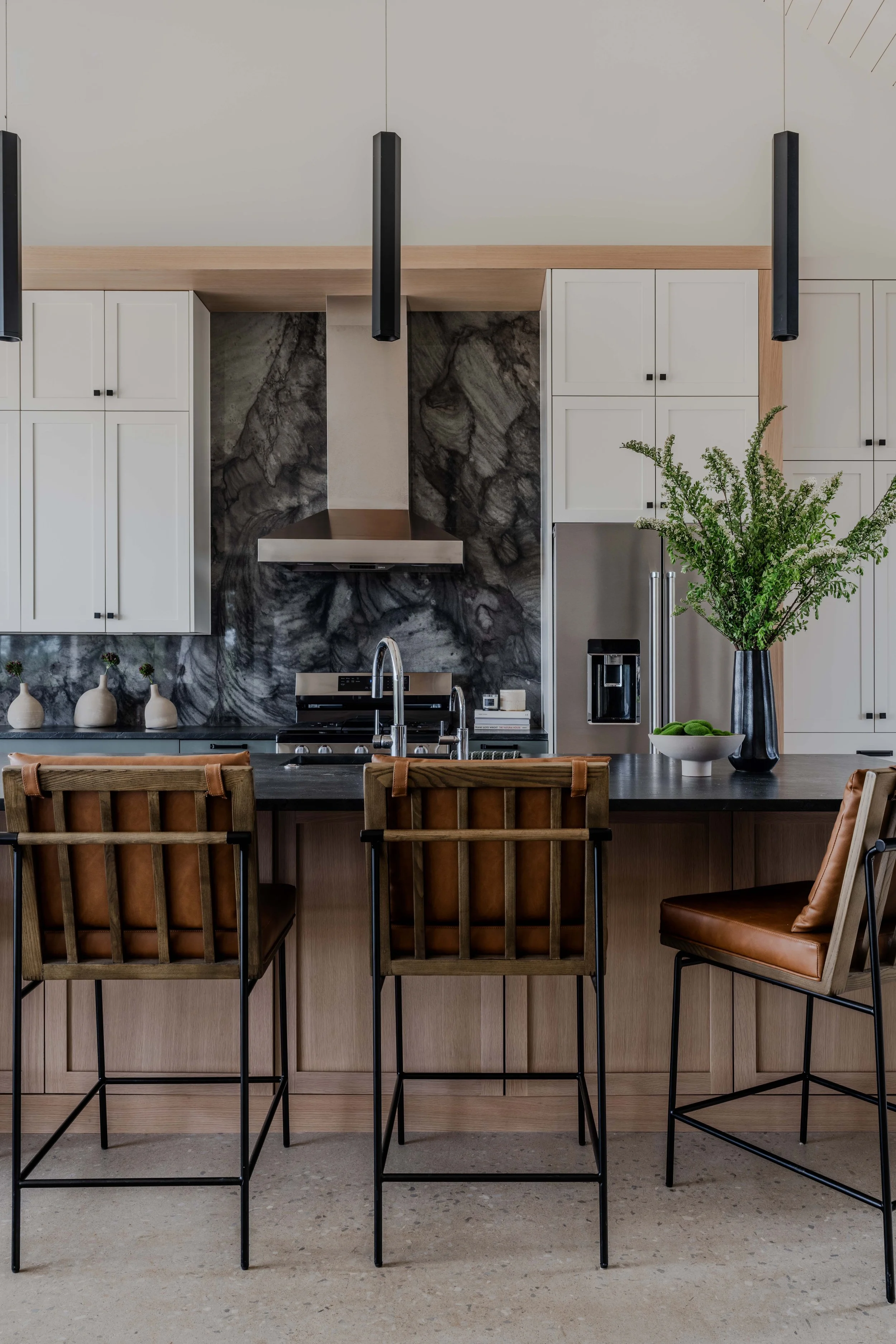 Austin-Interior-designer5.jpg