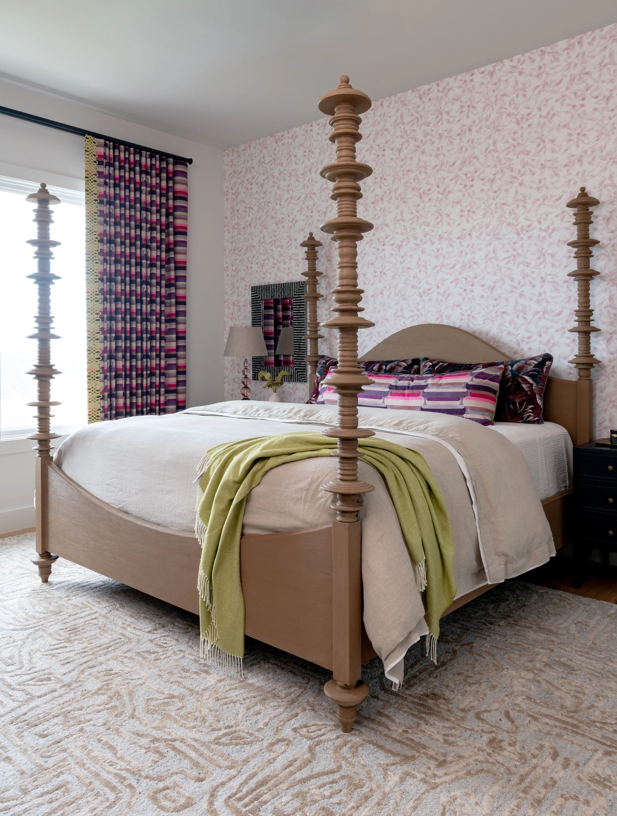 Austin-Interior-designer4.JPG