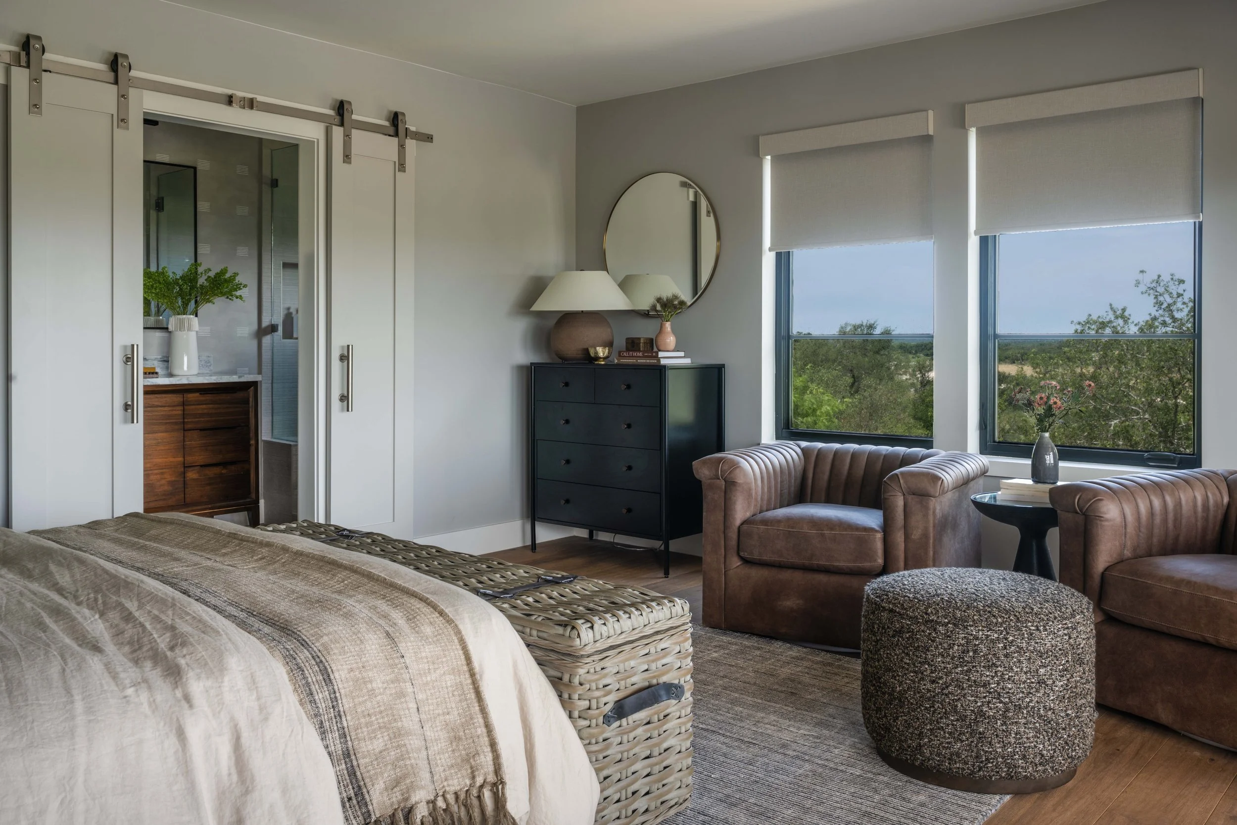 Austin-Interior-designer14.jpg