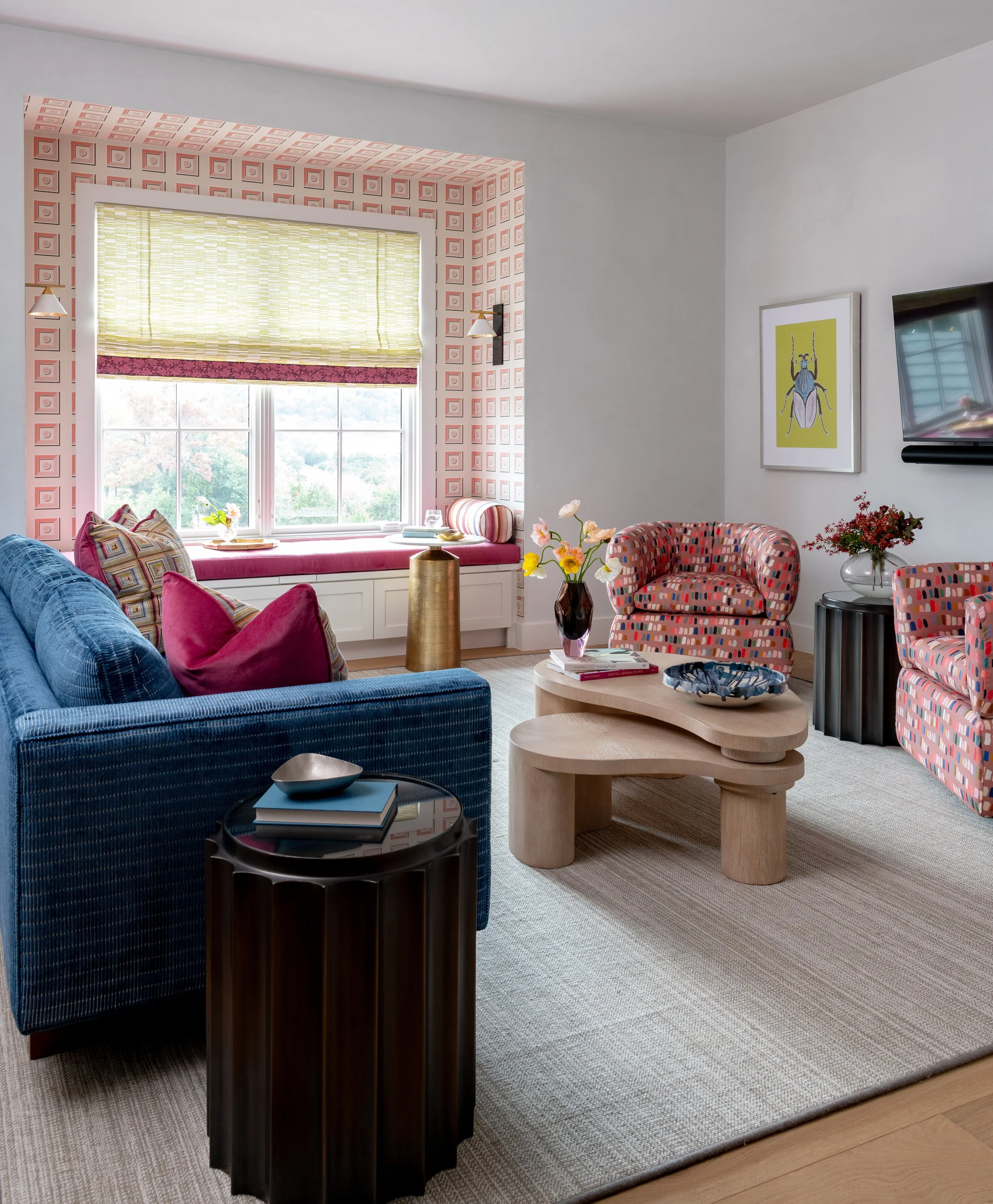 Austin-Interior-designer12.JPG