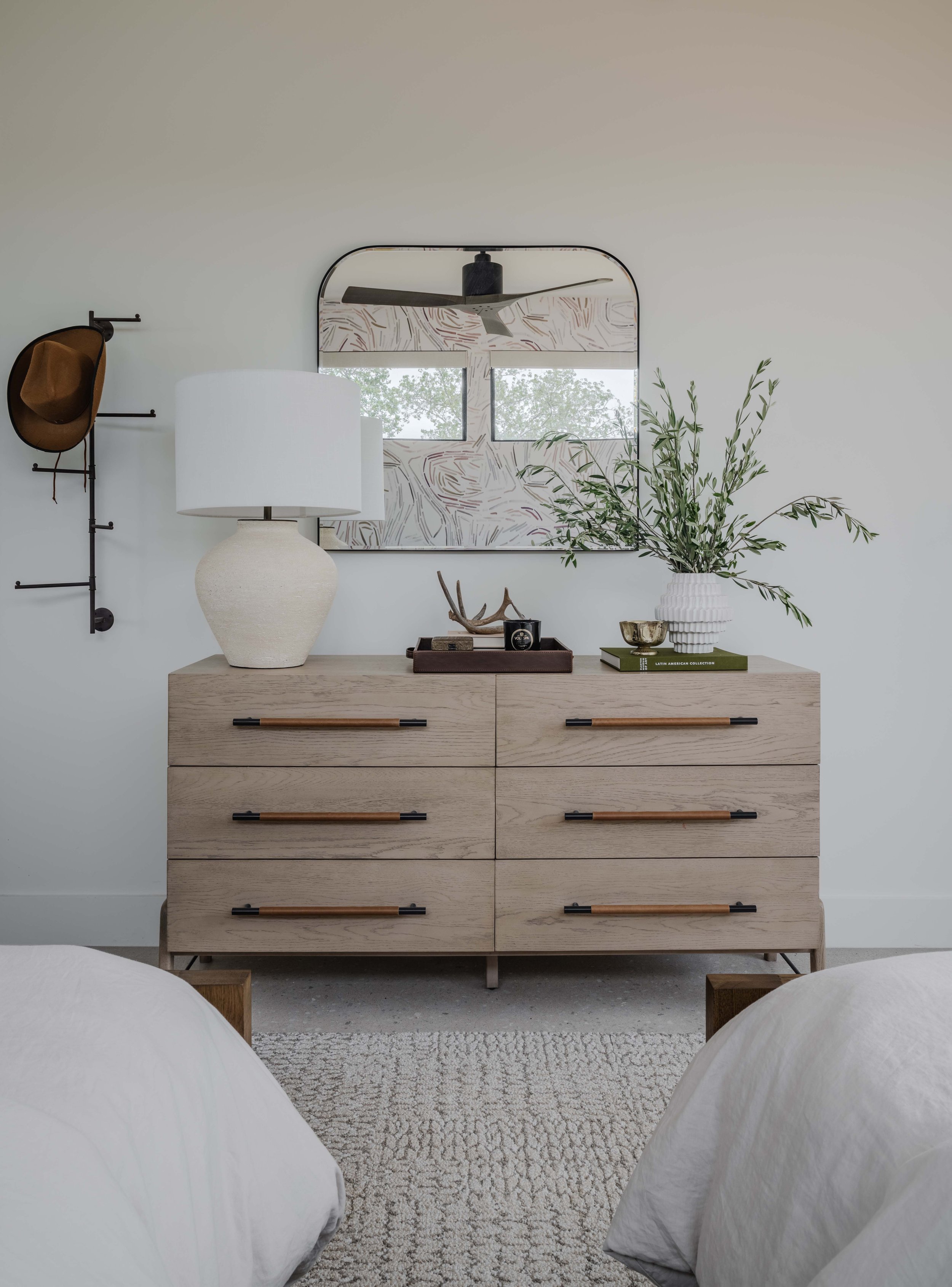 Austin-Interior-designer8.jpg