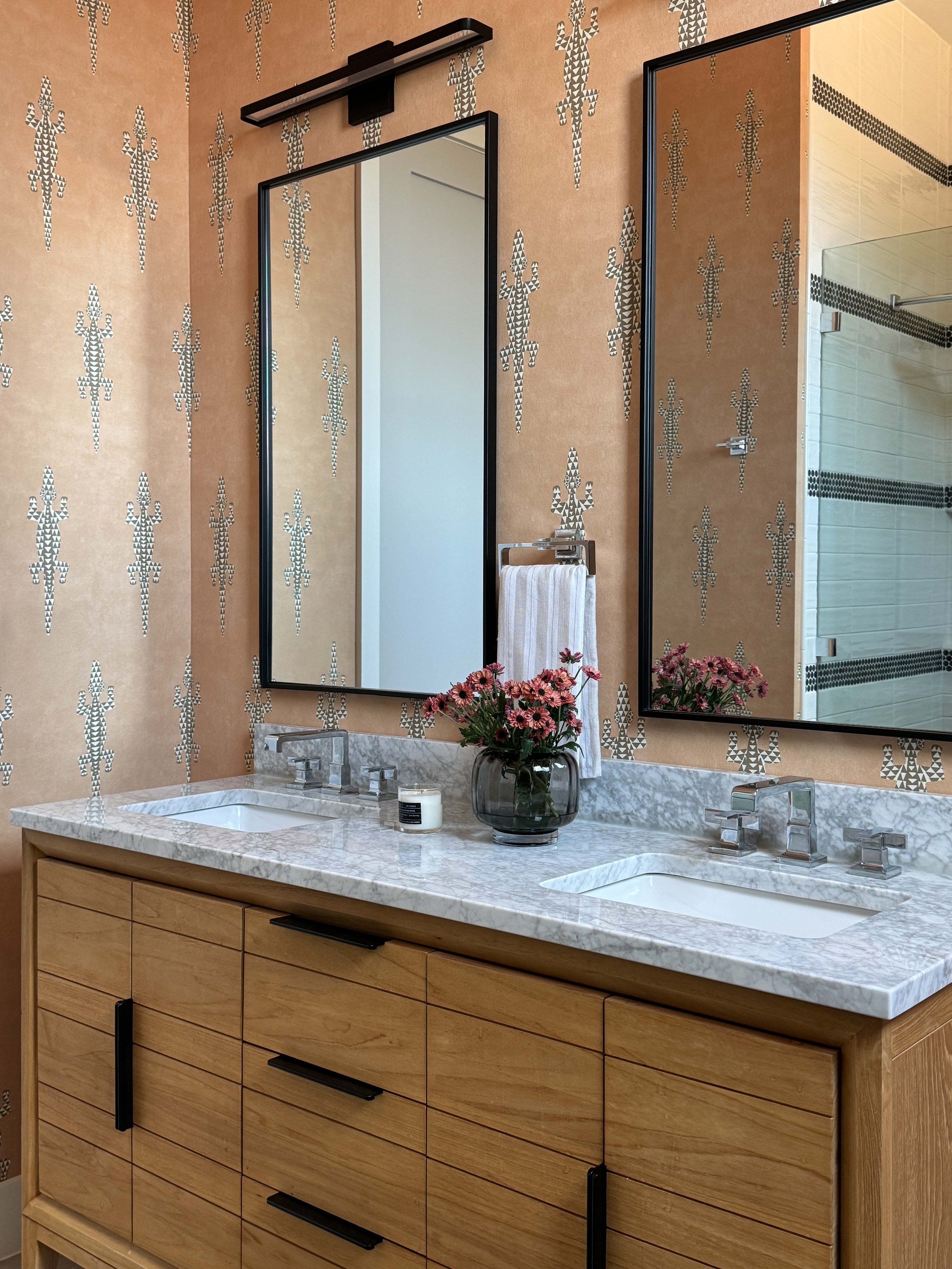 Austin-Interior-designer13.jpg