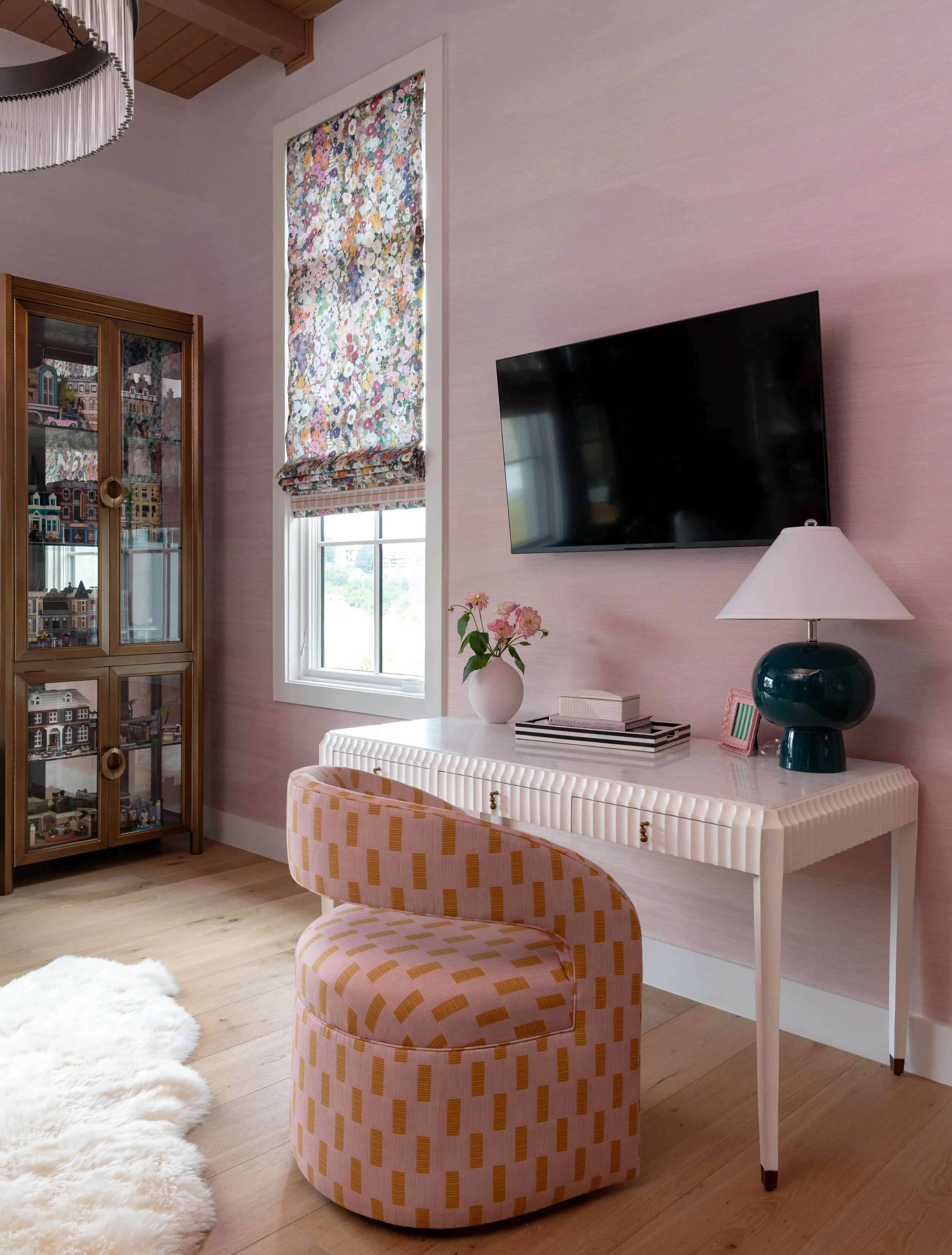 Austin-Interior-designer18.JPG