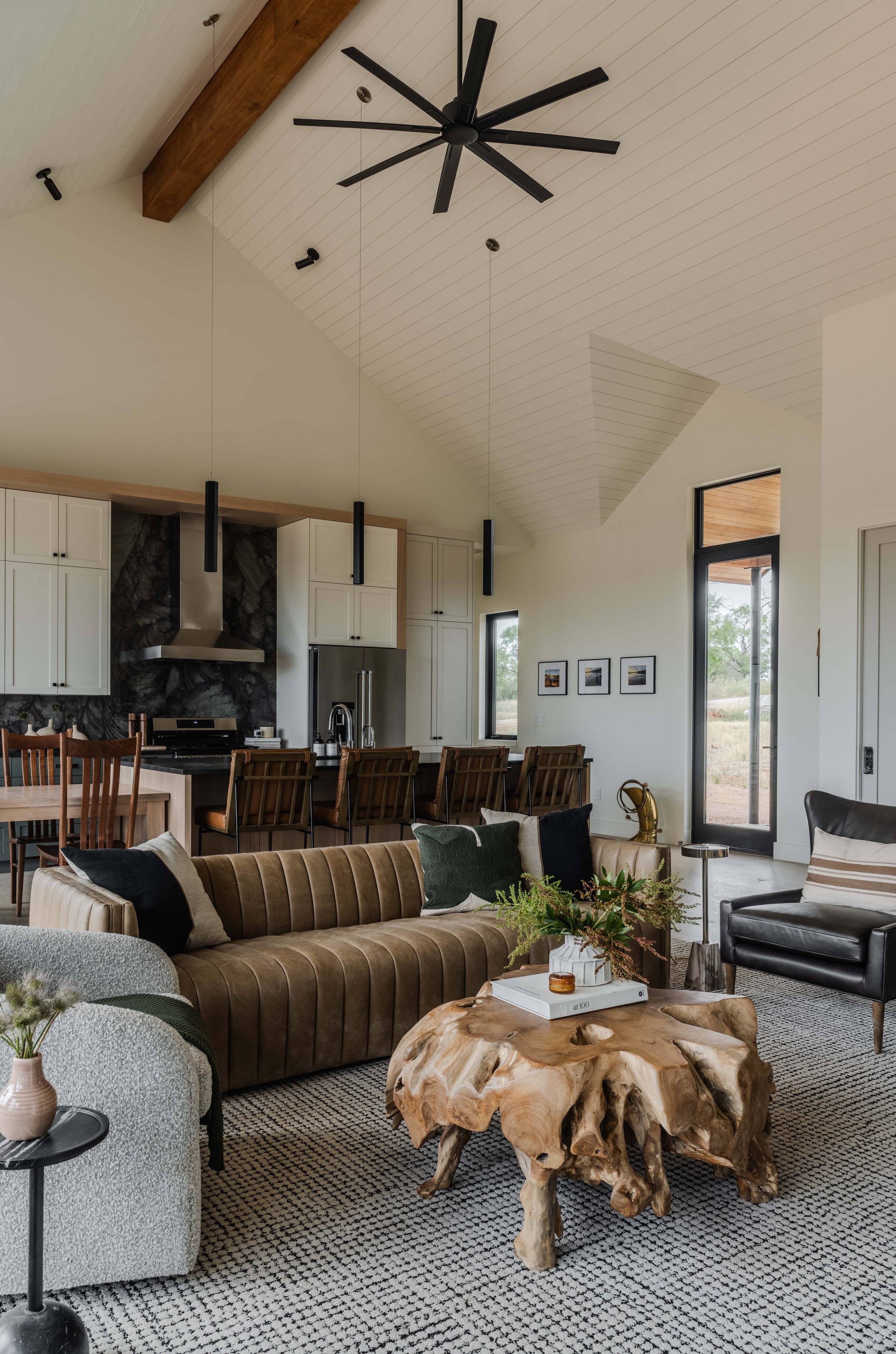 Austin-Interior-designer3.jpg