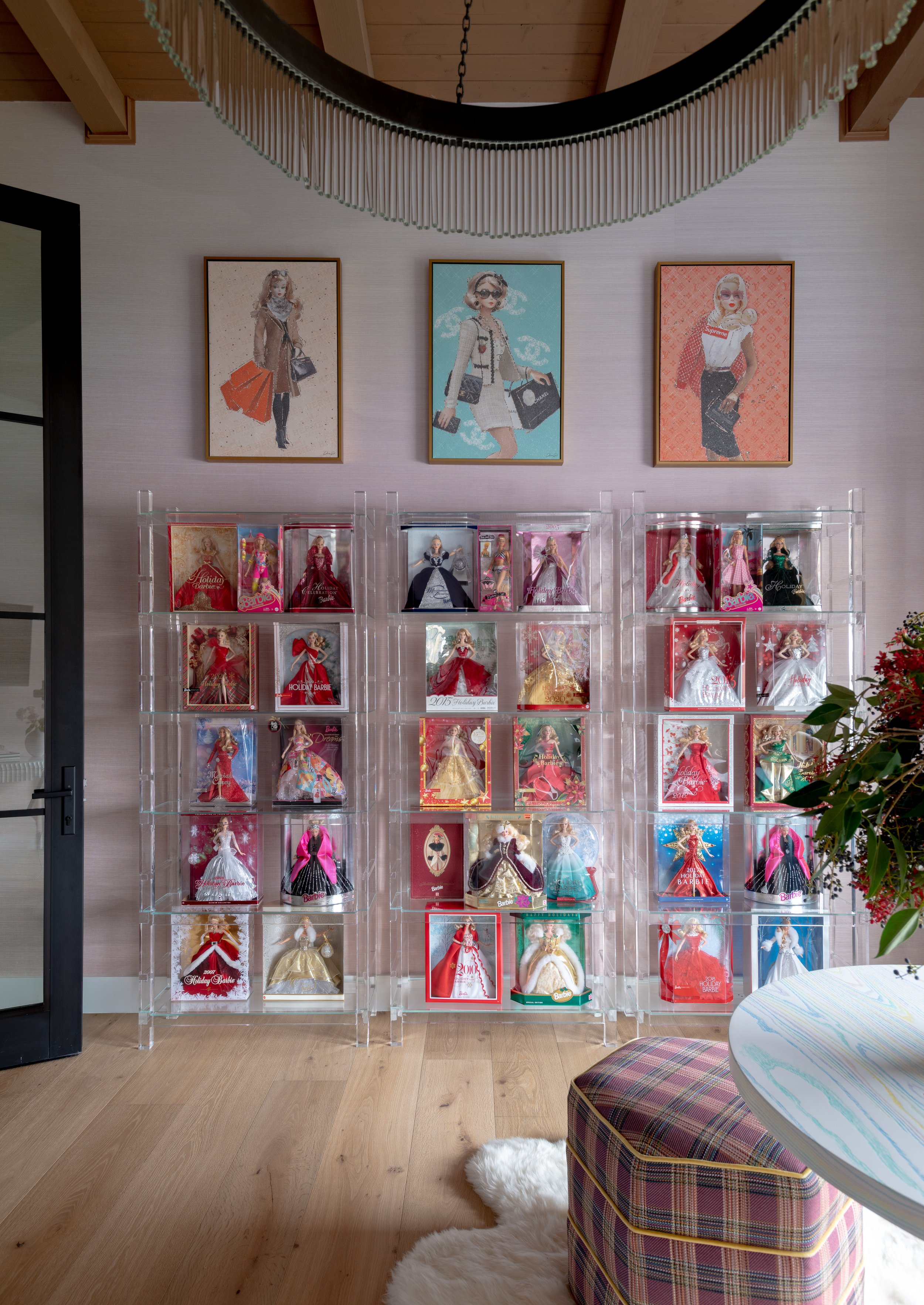 Austin-Interior-designer17.JPG