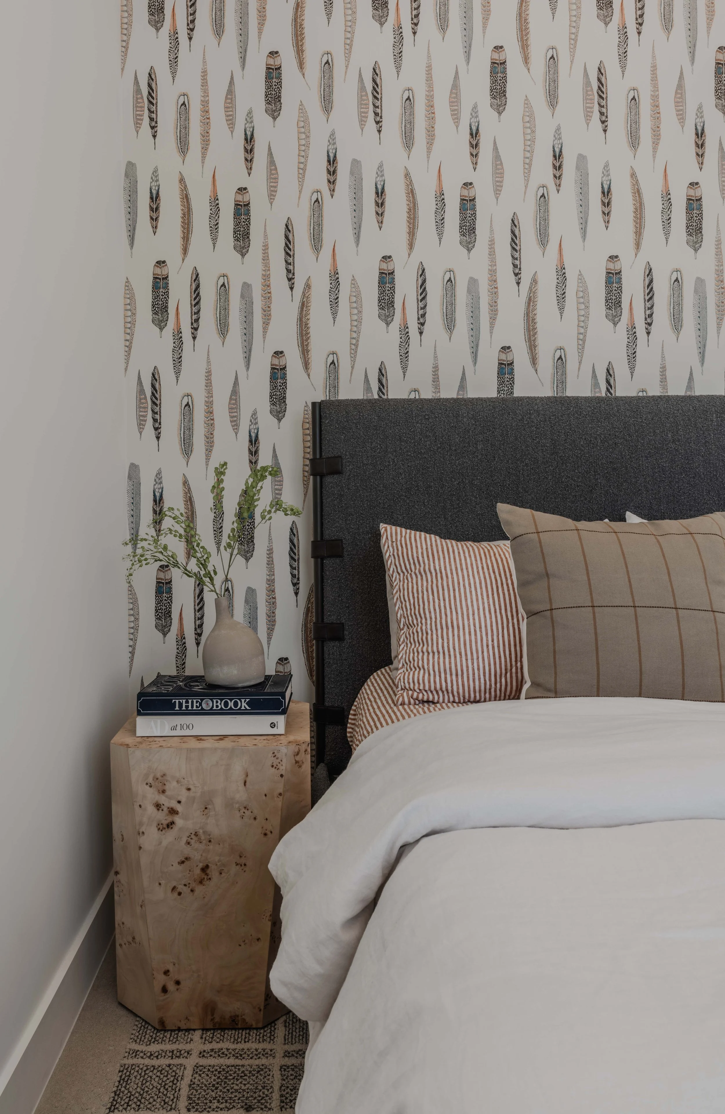 Austin-Interior-designer12.jpg