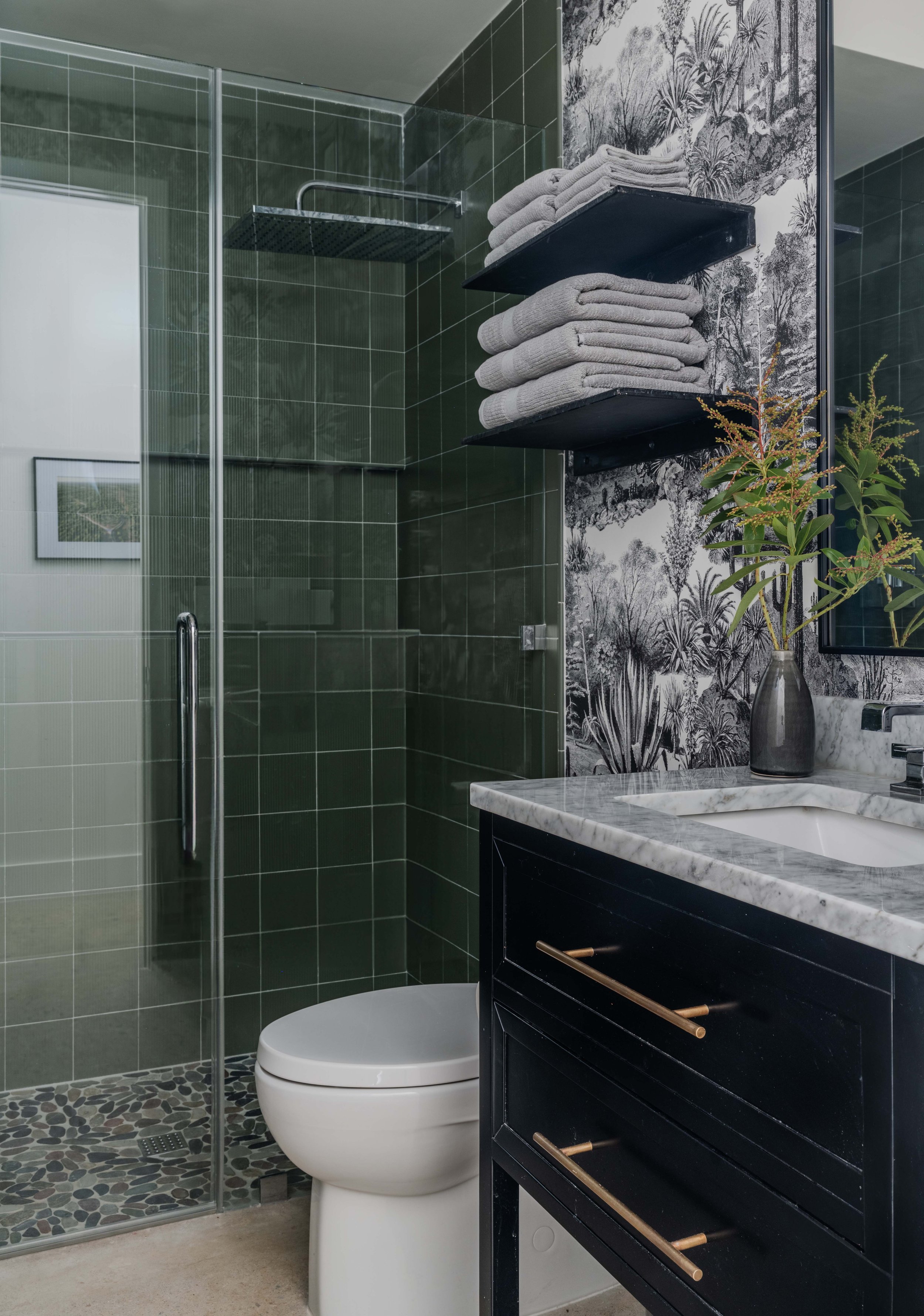Austin-Interior-designer9.jpg