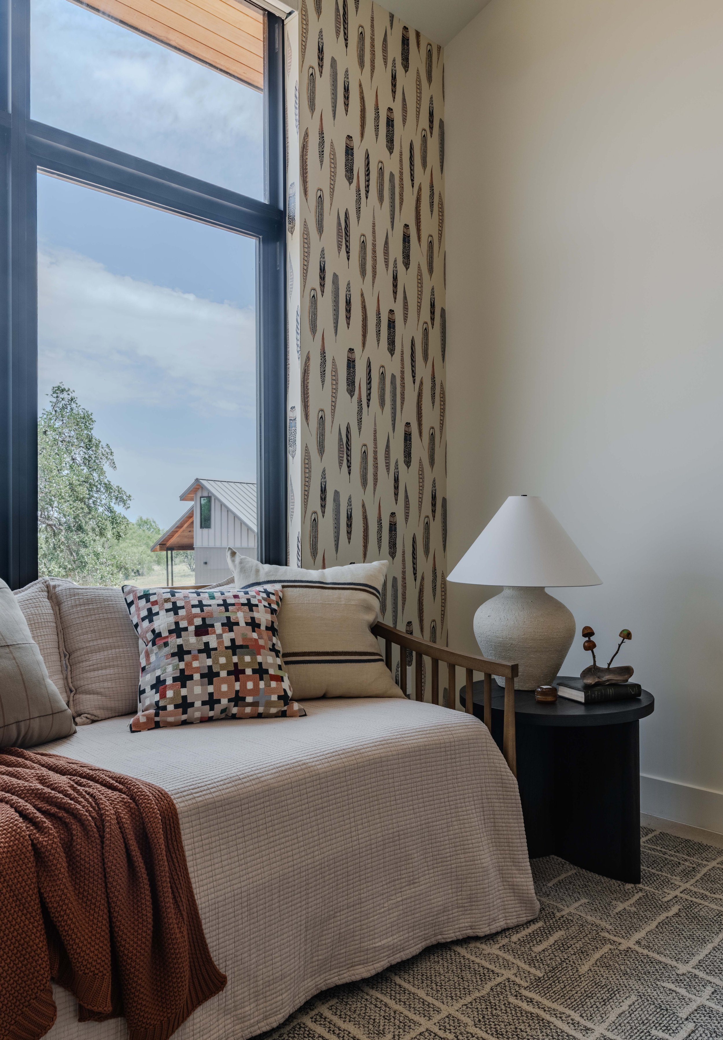 Austin-Interior-designer11.jpg