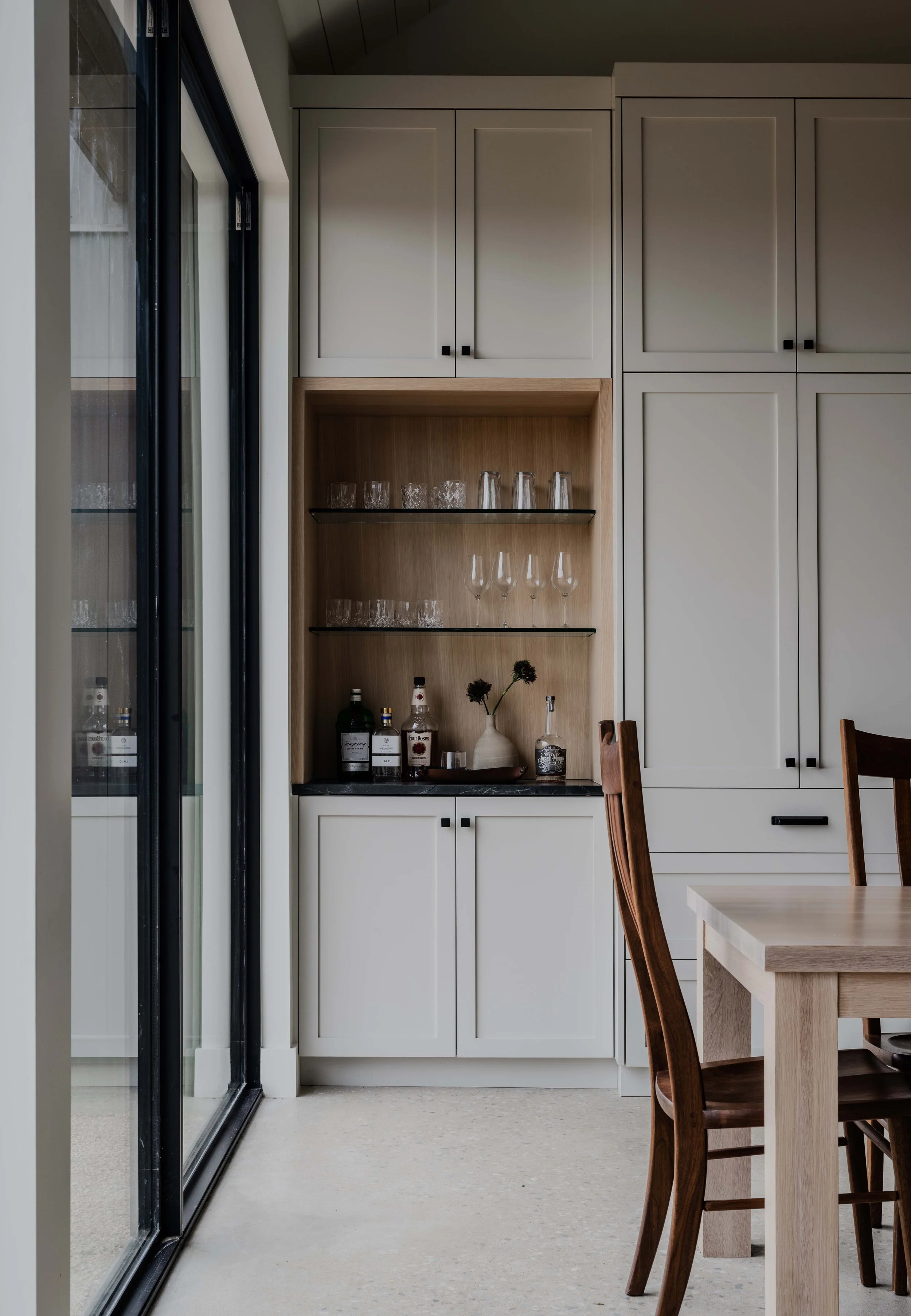 Austin-Interior-designer4.jpg