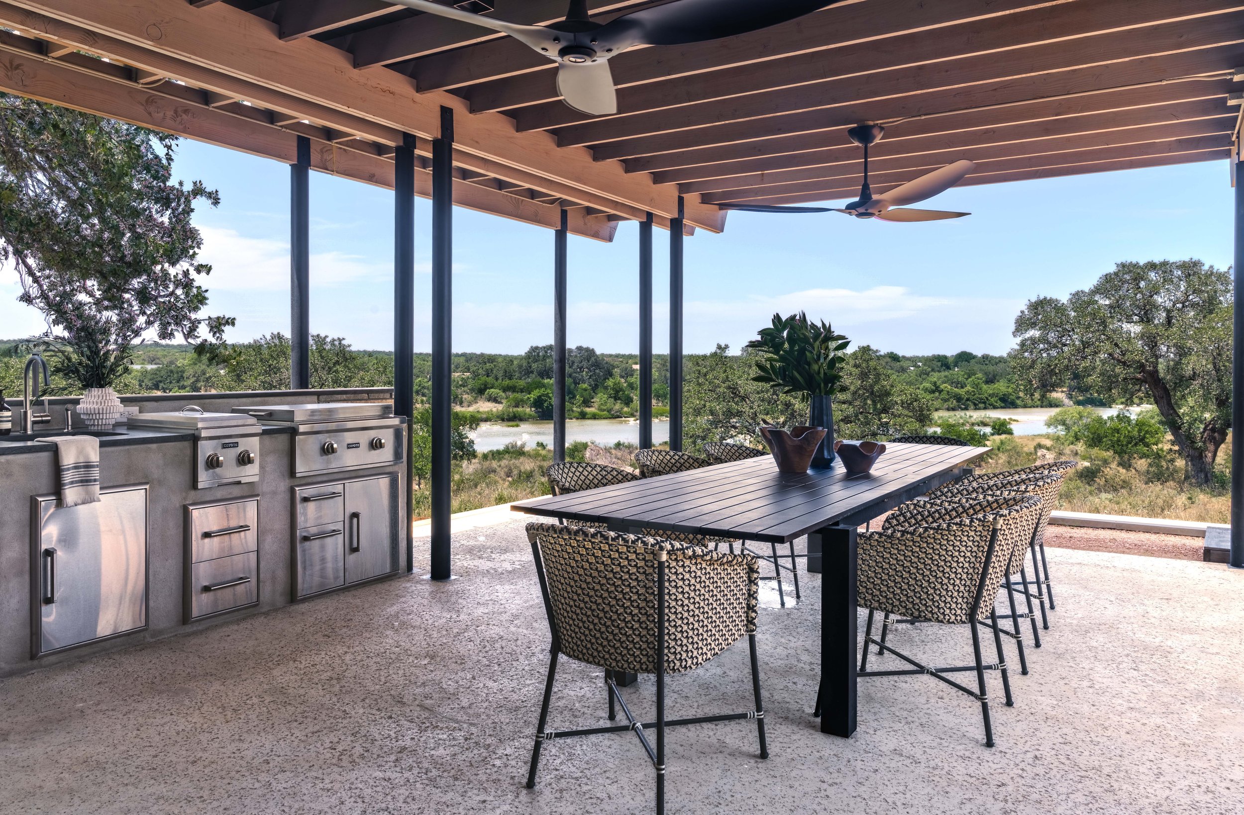 Austin-Interior-designer19.jpg