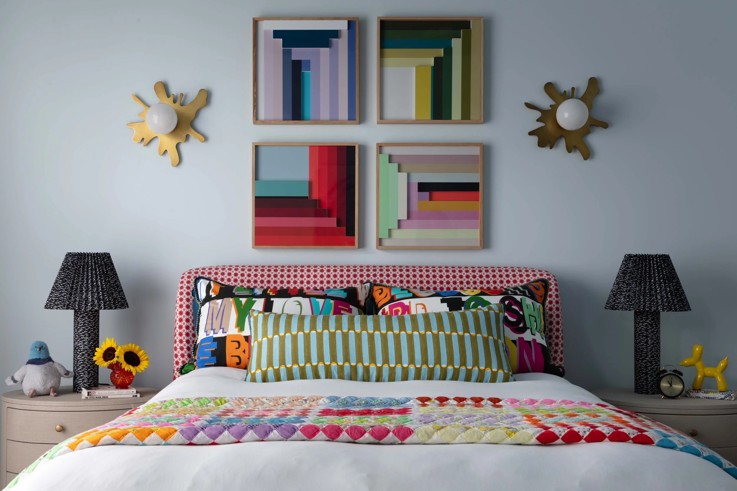 Austin-Interior-designer2.jpg