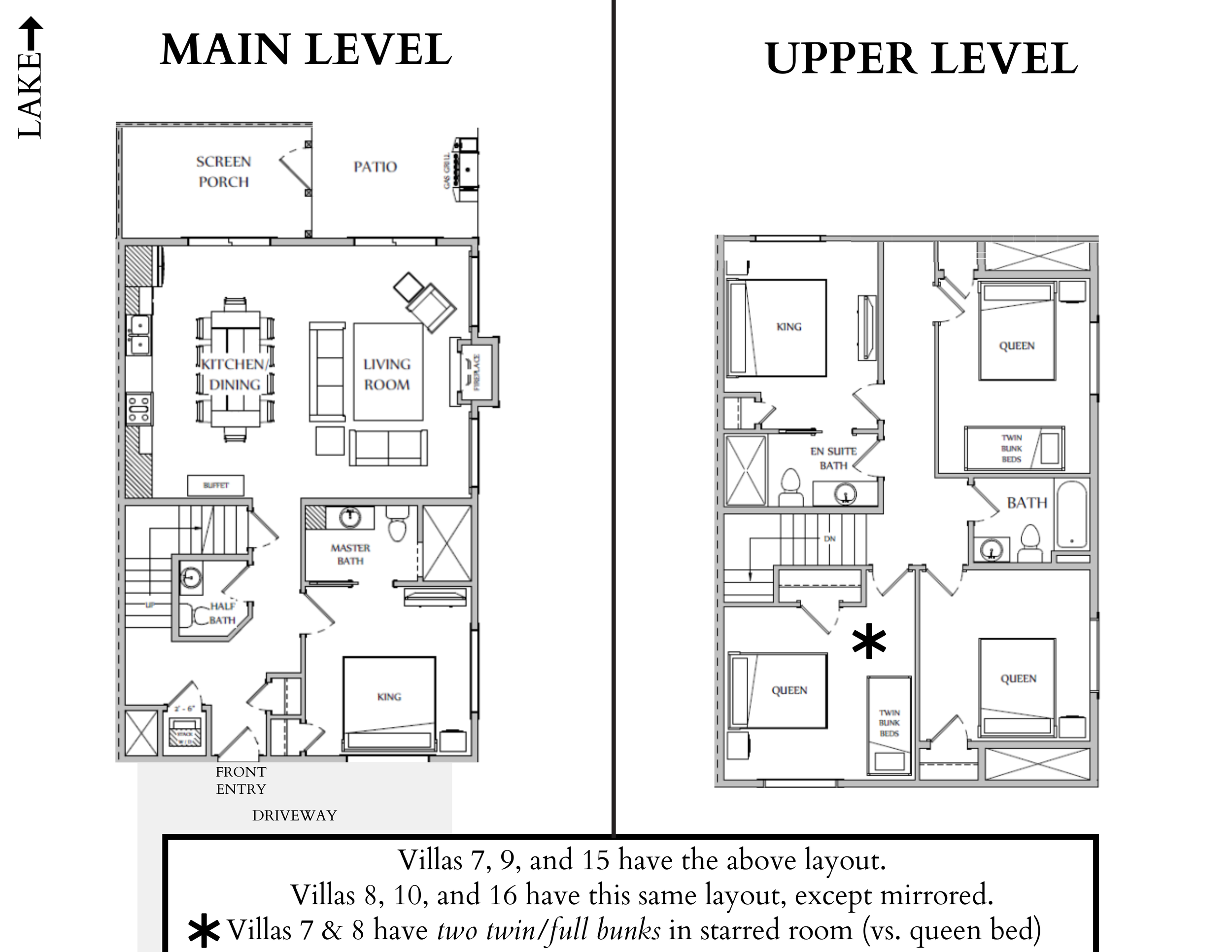 5-Bedroom Villa B.png