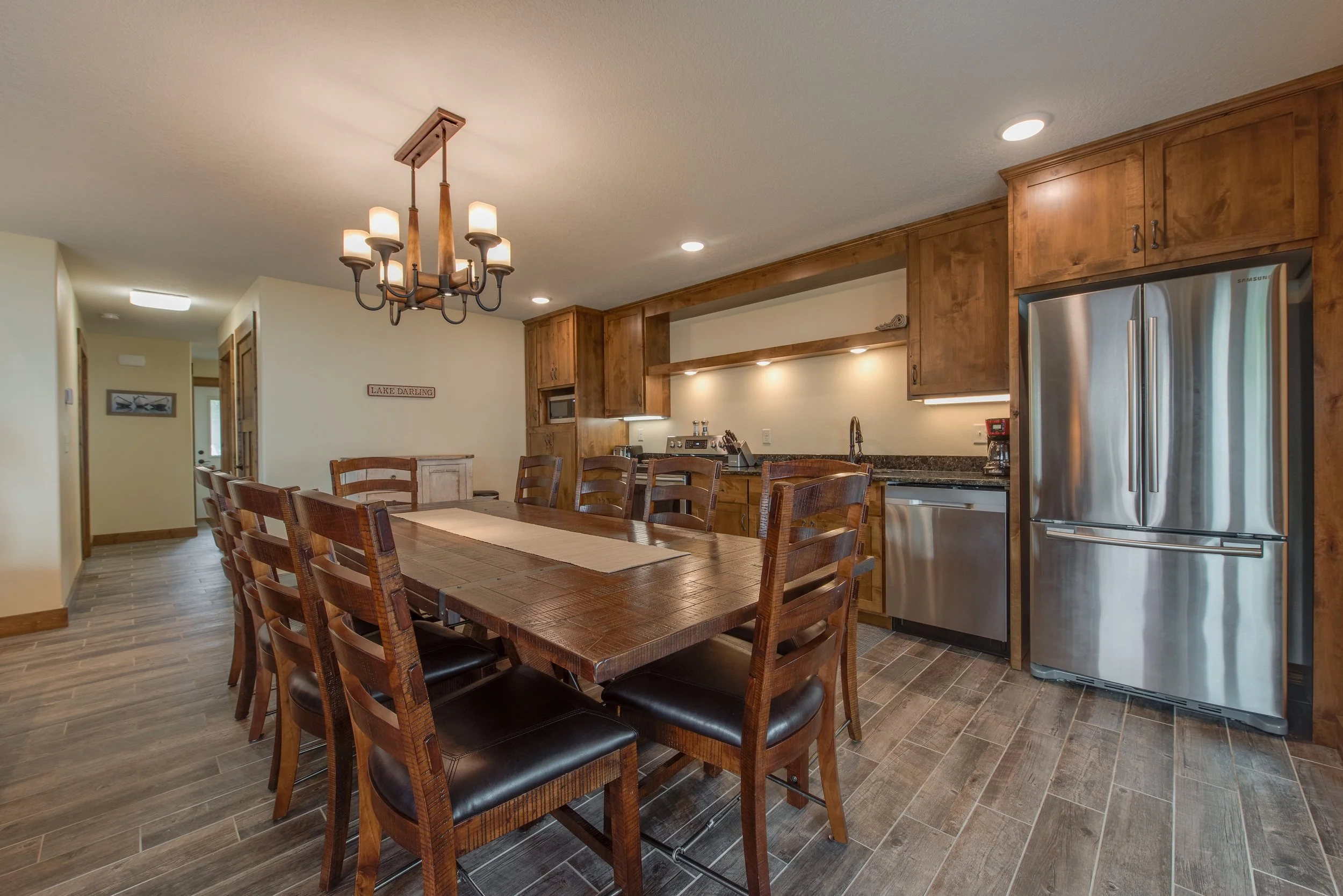 Curated visual reference: Picture Idea: Business Meeting Planning In Alexandria Minnesota