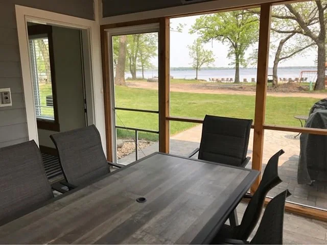 View from 13 Screened Porch.jpg