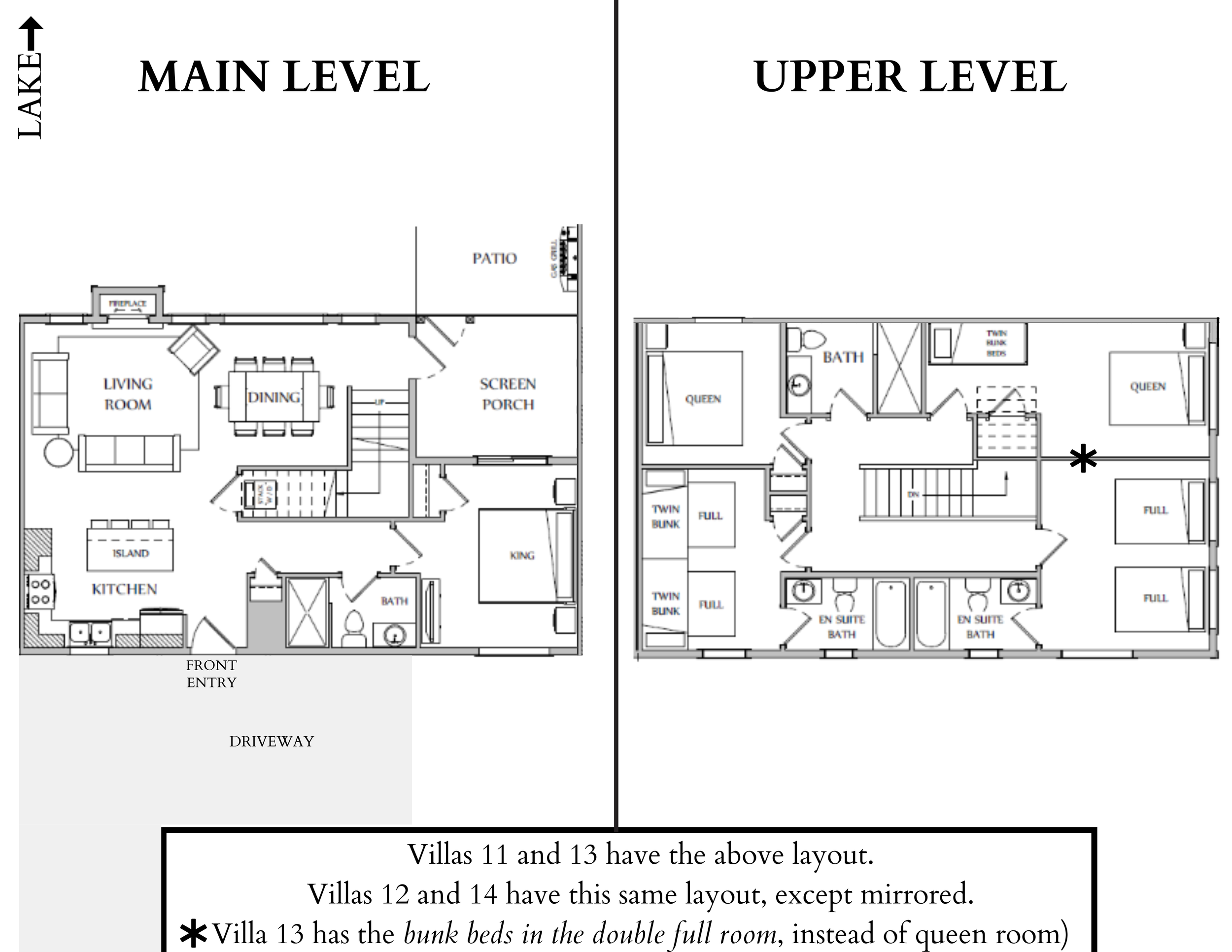 5-Bedroom Villa A.png