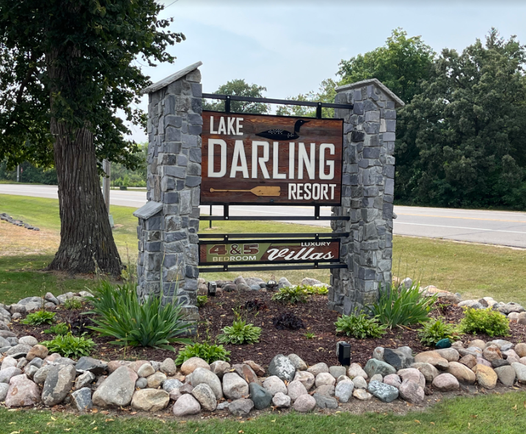 Front Sign.PNG