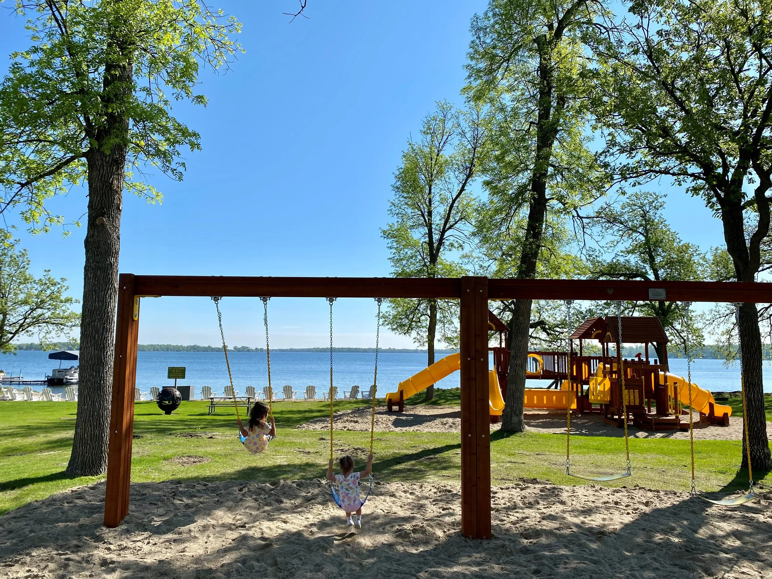 Swingset & Park.jpg