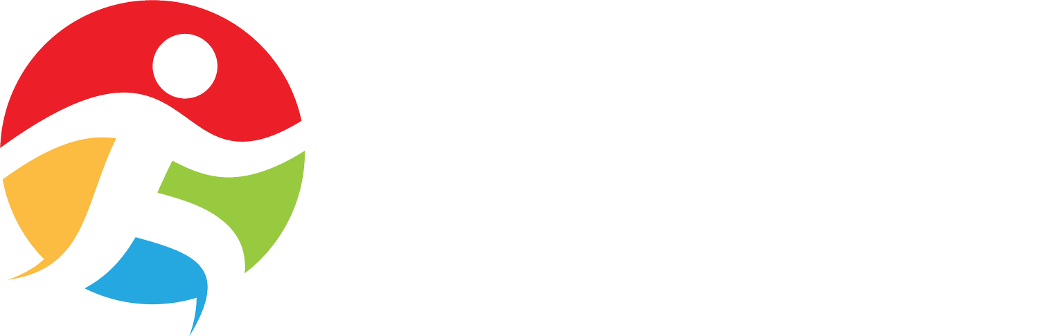 Project Athletes Foundation