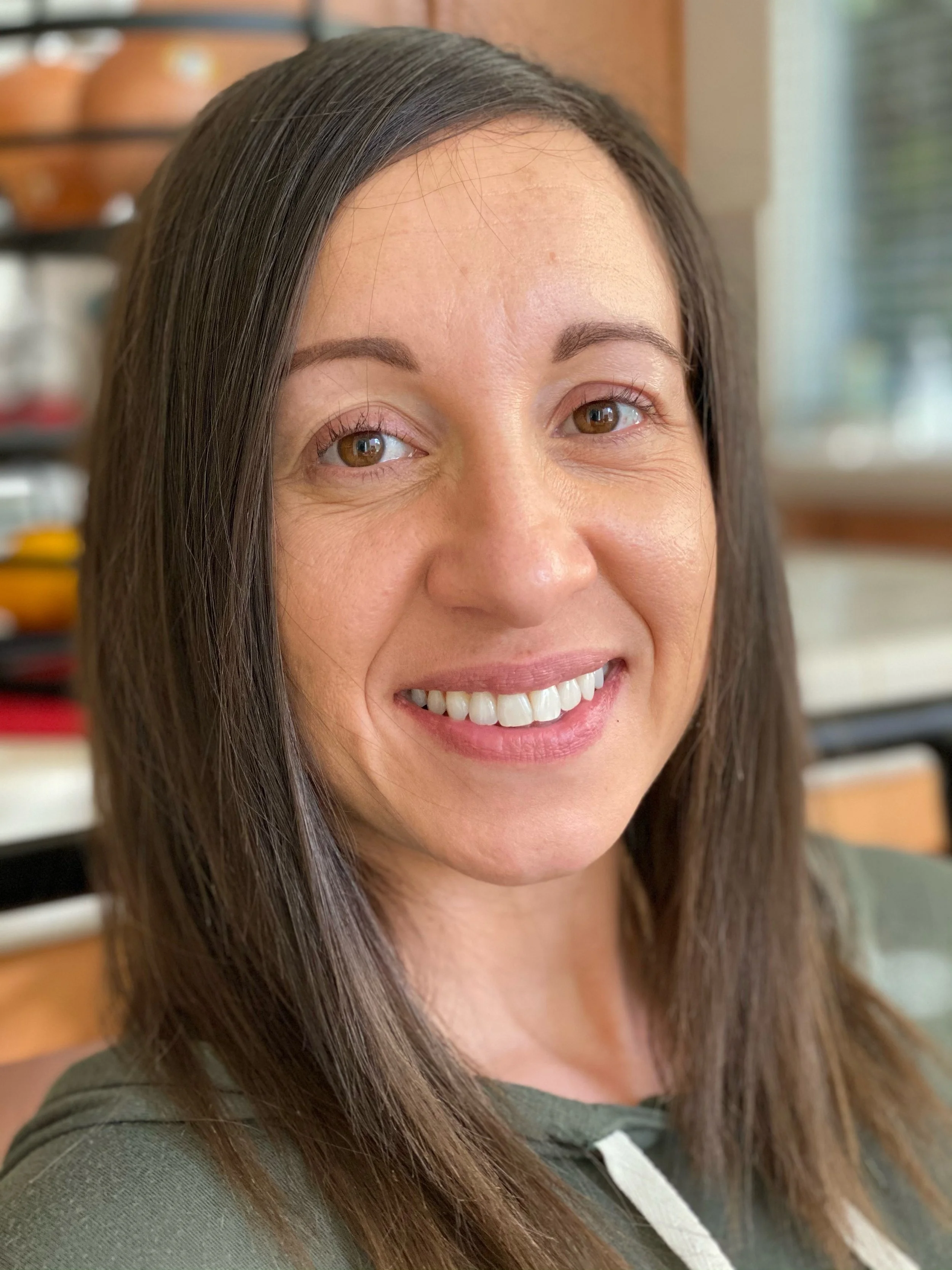 Community Development