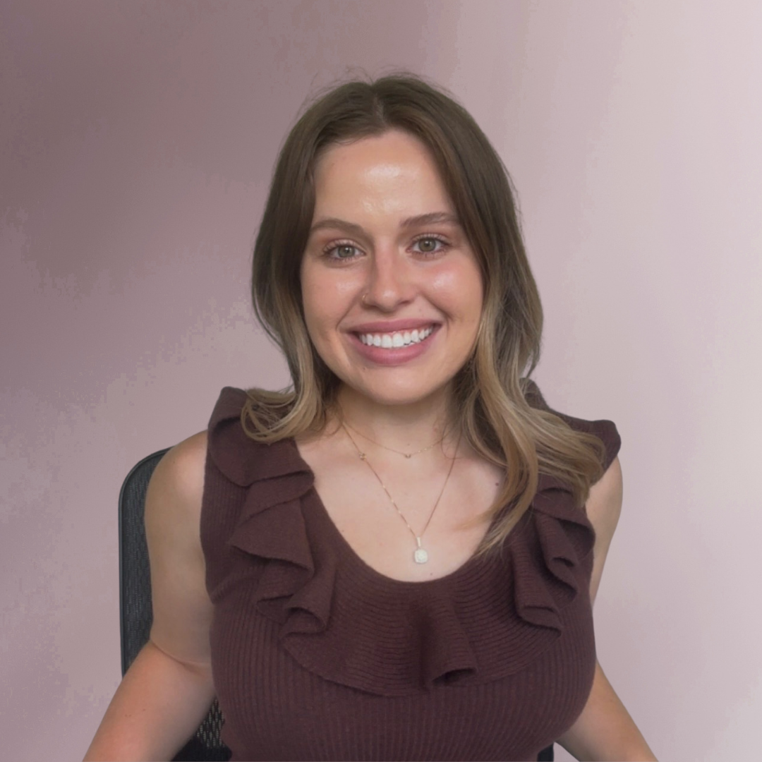 health coach in rock hill, sc