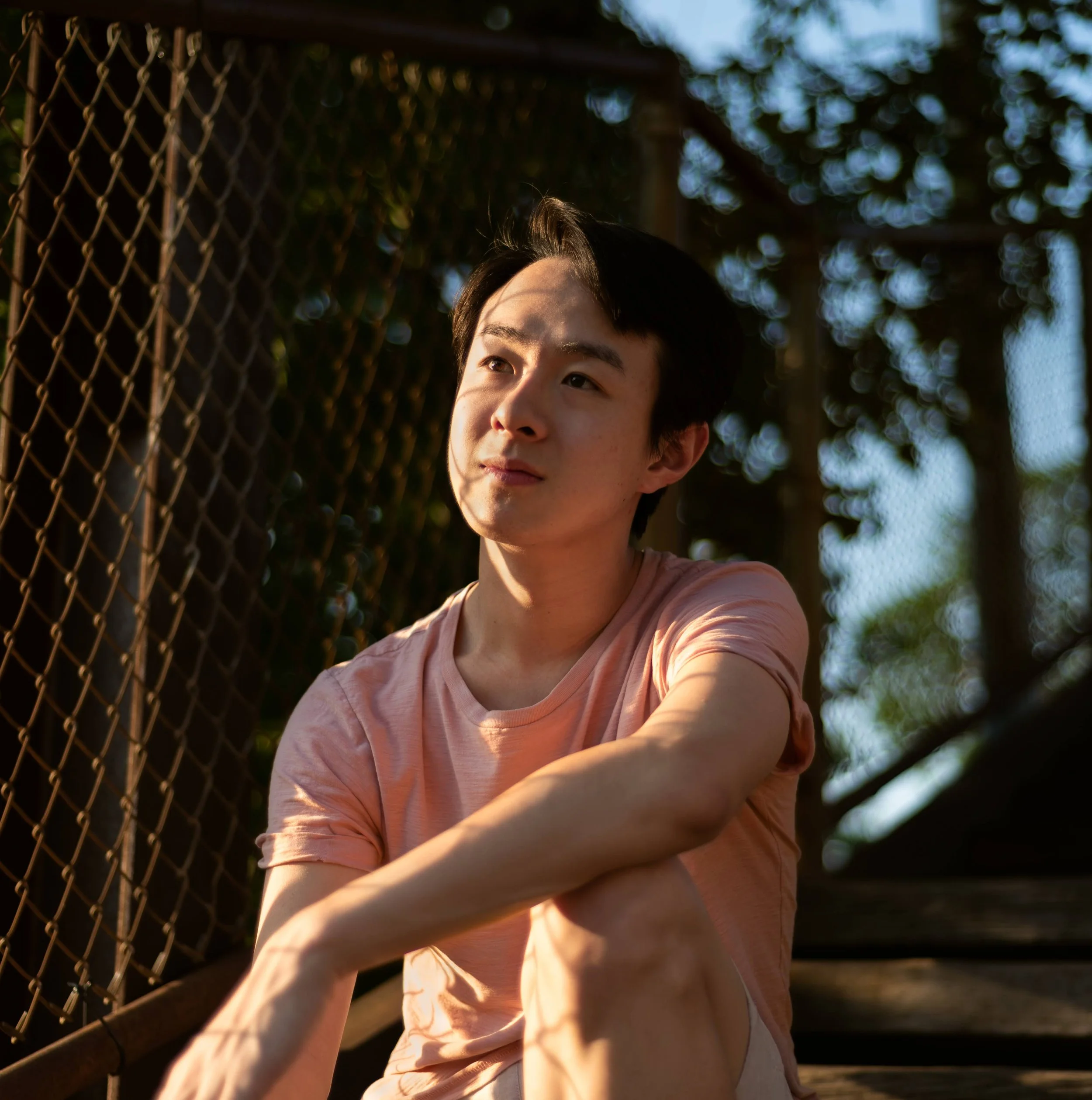 RaymondNiu (1).jpg