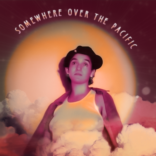 SOTP_COVER_ART.png