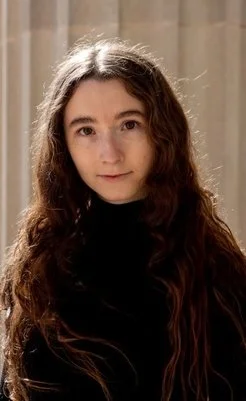 cora headshot1.jpg