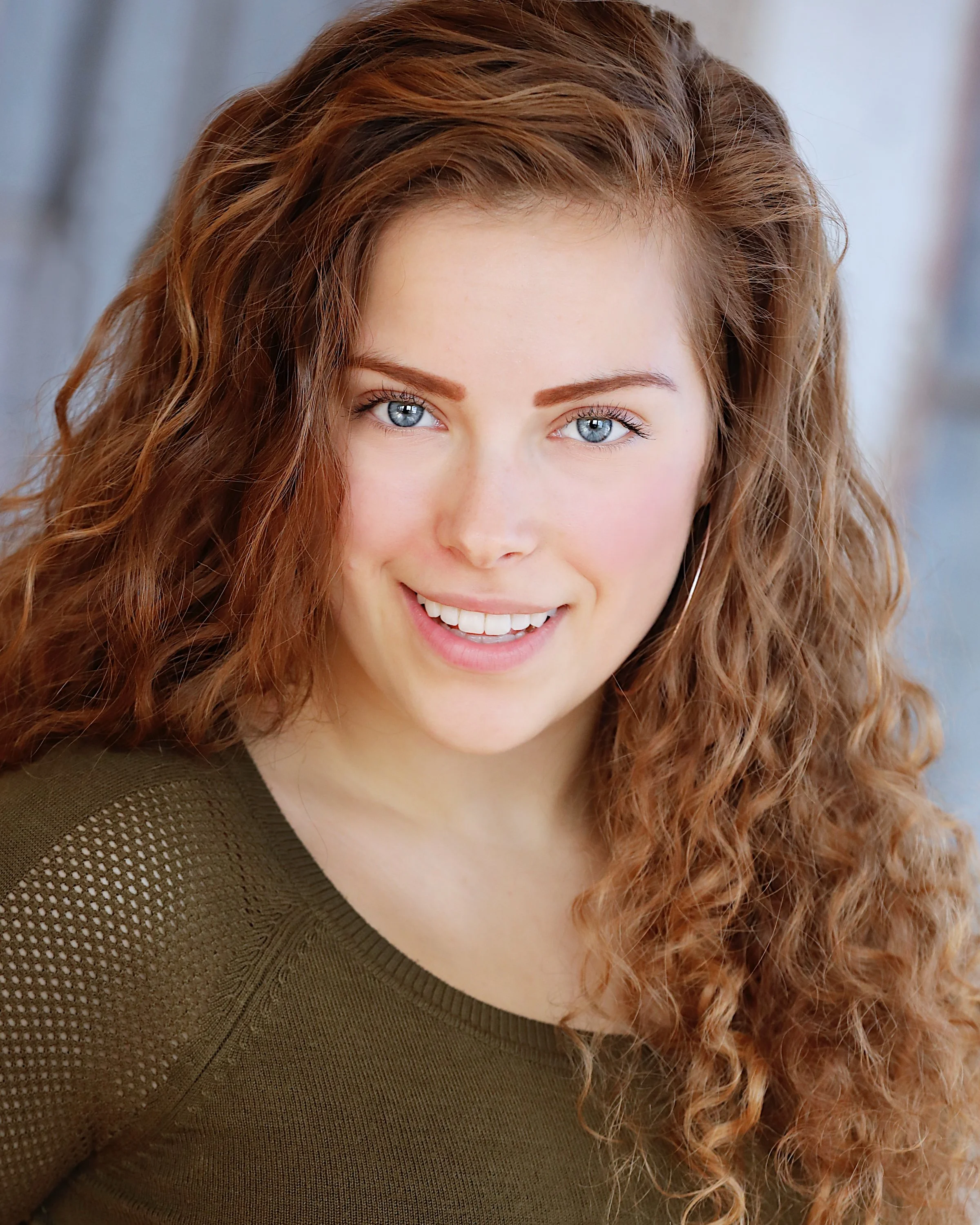 Kyra Rahn_headshot (1).jpg