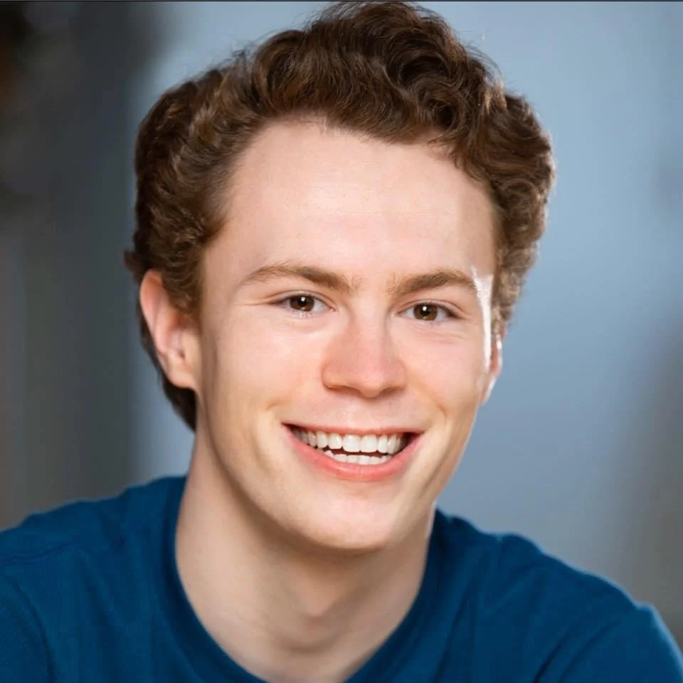 JackBechard.jpg