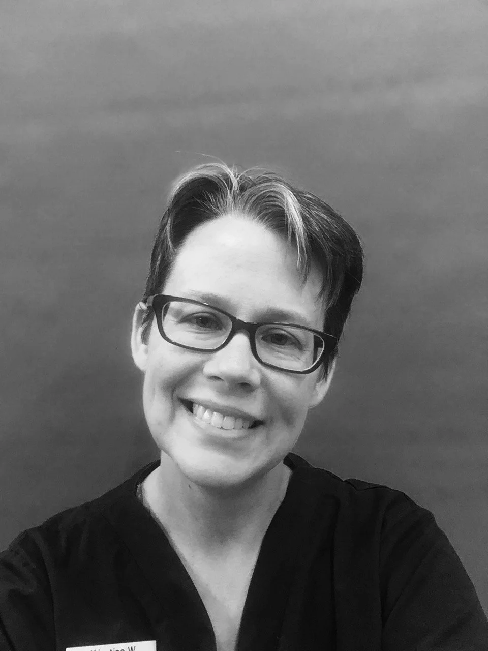 Copy of Whiting_kjer_headshot.jpg