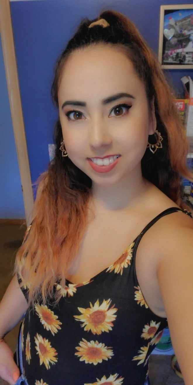 AntoniaPerez.jpg